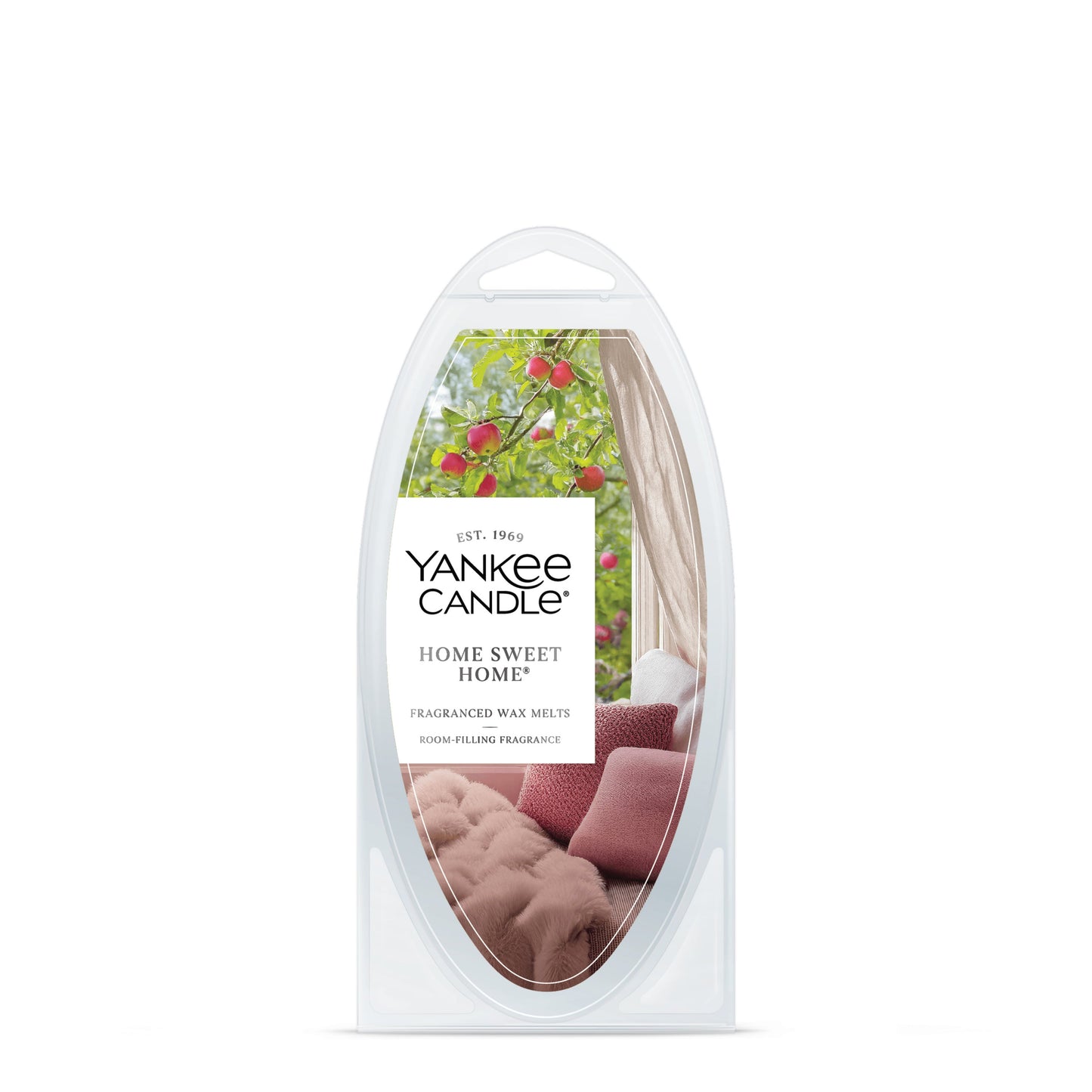 Home Sweet Home® Blend 2-0638