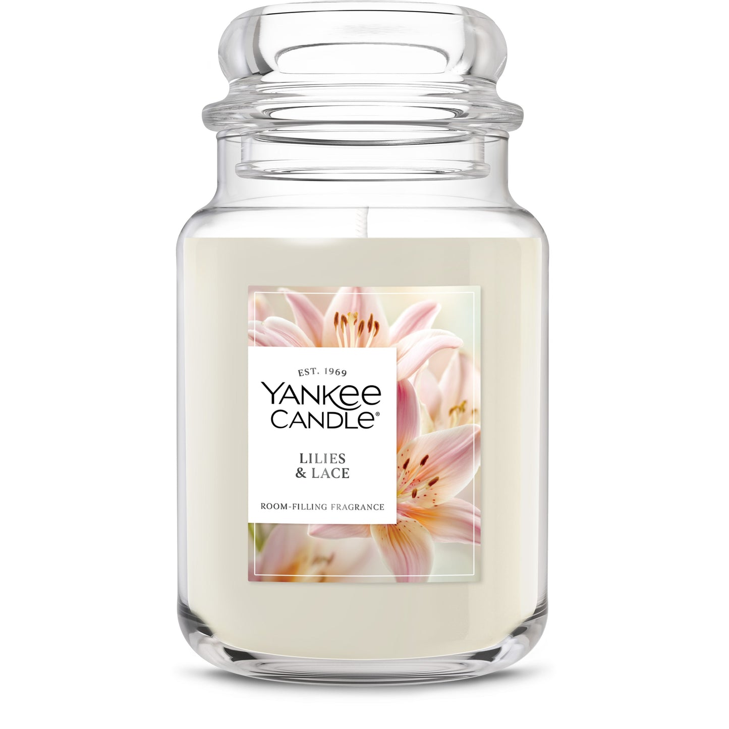 Lilies & Lace Select 2-0272