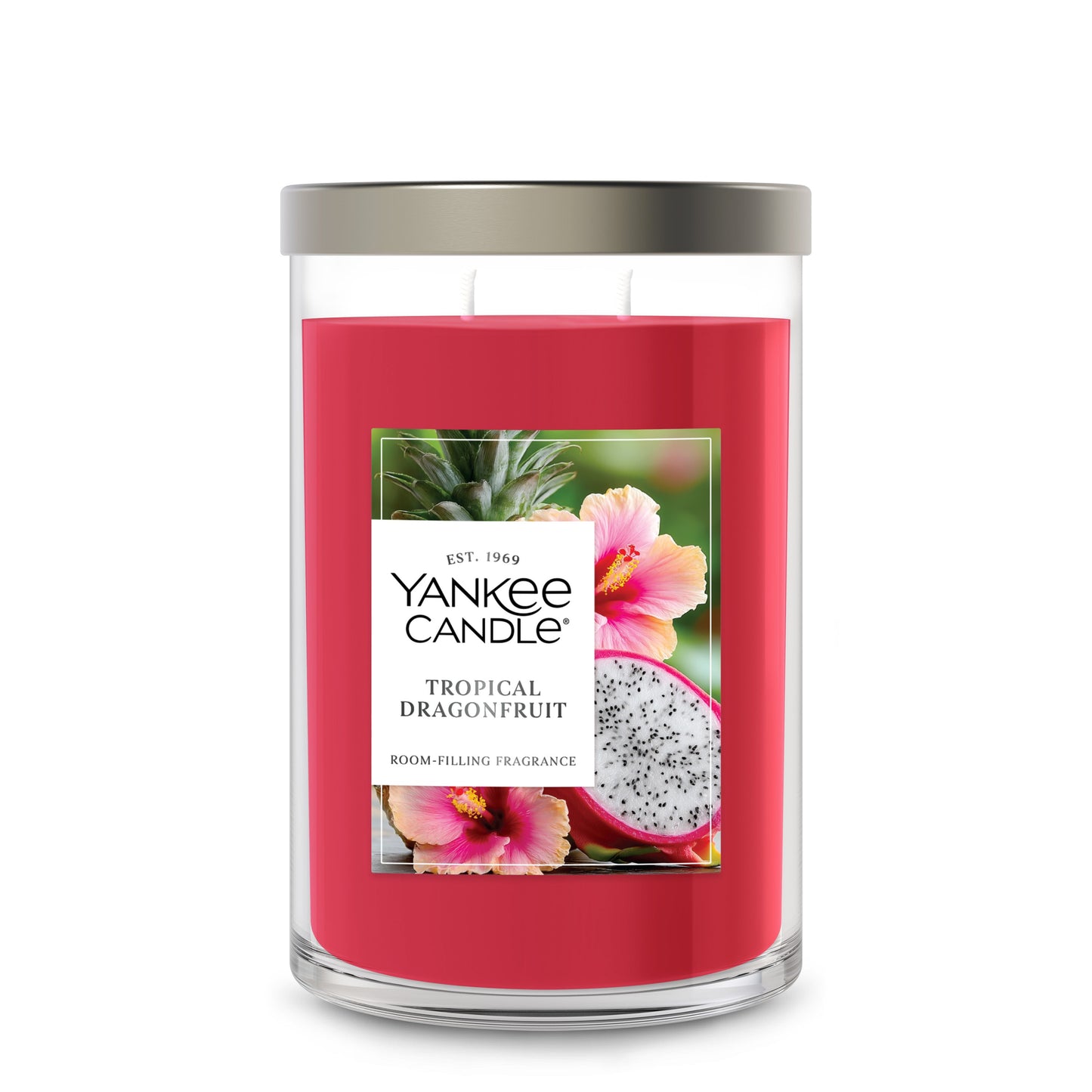 Tropical Dragonfruit Core 2-0525