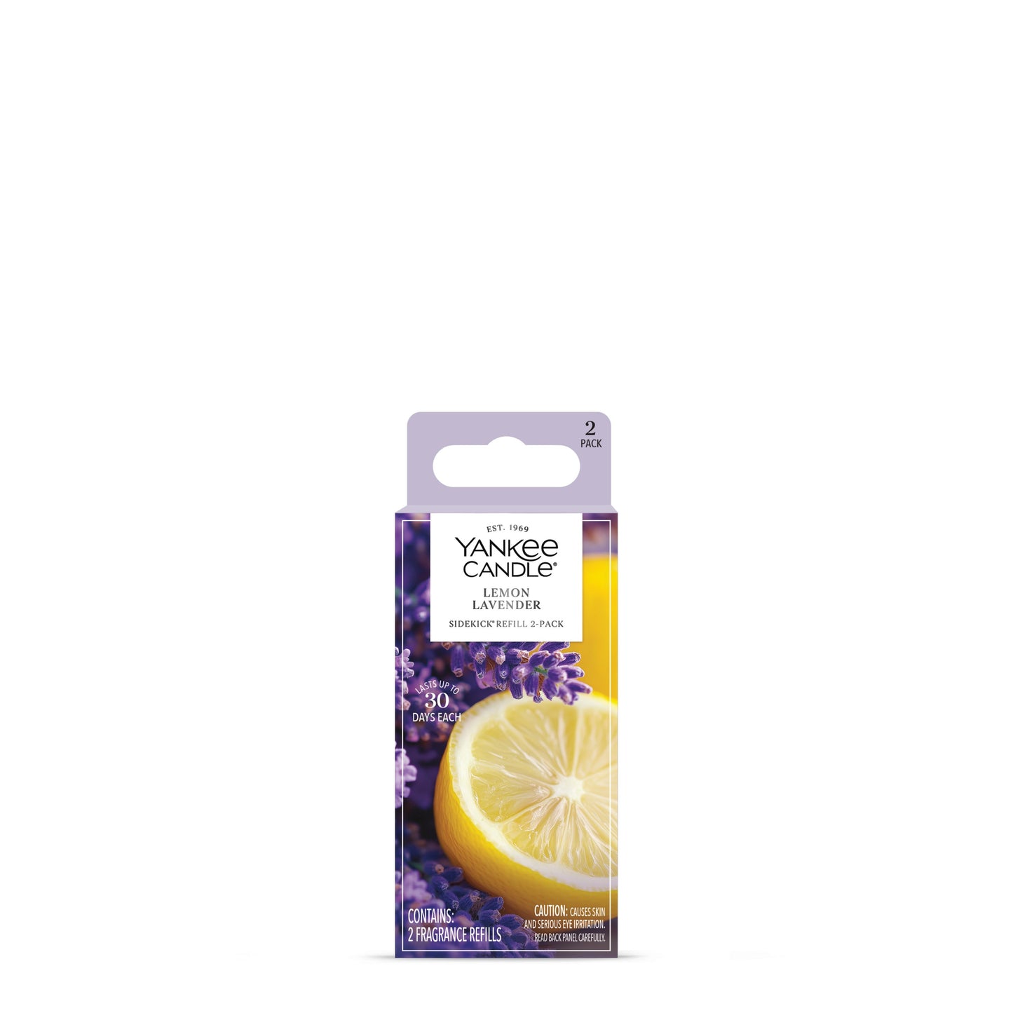 Lemon Lavender Shift 2-0057