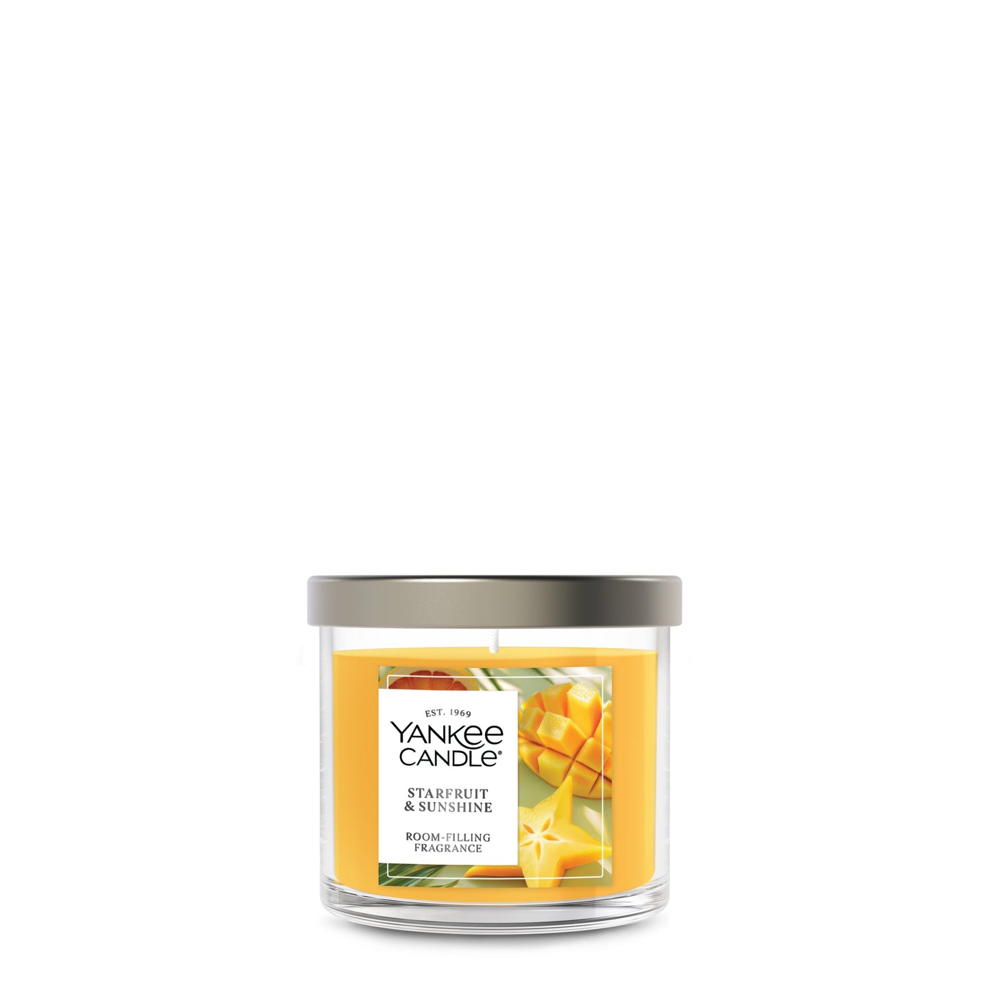 Starfruit & Sunshine Wave 2-0599