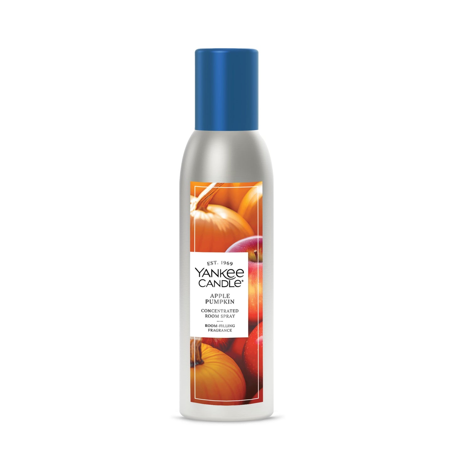 Apple Pumpkin Select 2-0112