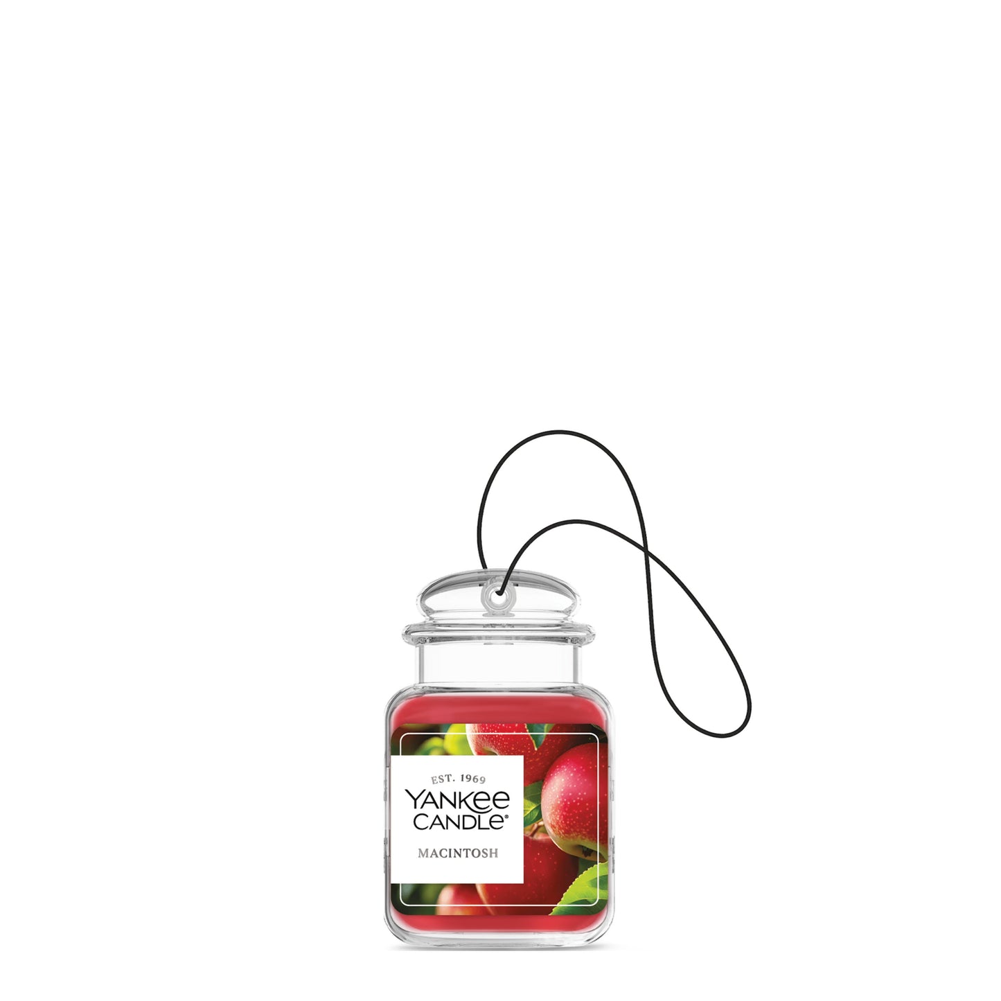 Macintosh Daily 2-0626