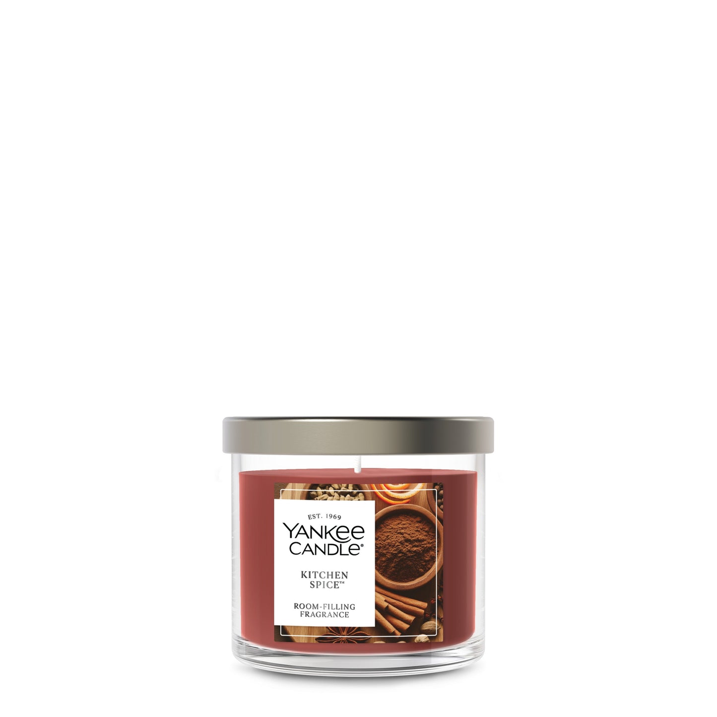 Kitchen Spice™ Edit 2-0130