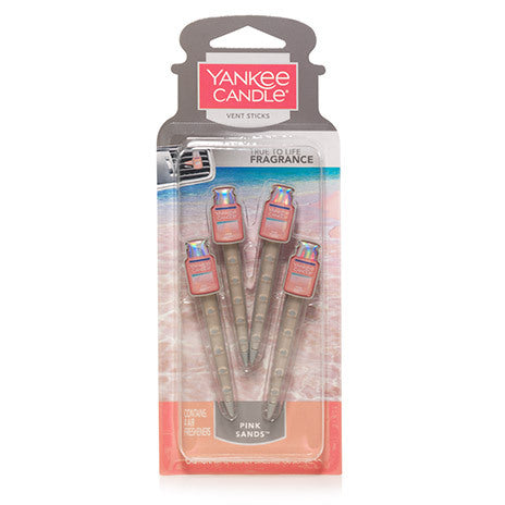 Pink Sands™ Blend 2-0098