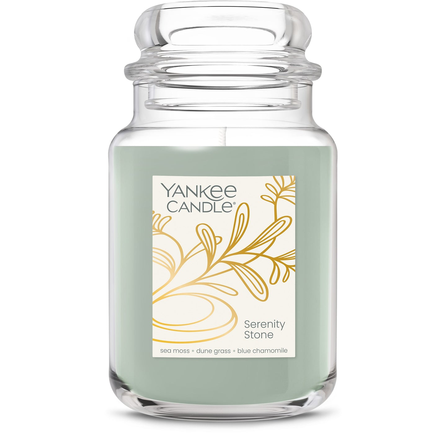 Serenity Stone Drop 2-0353