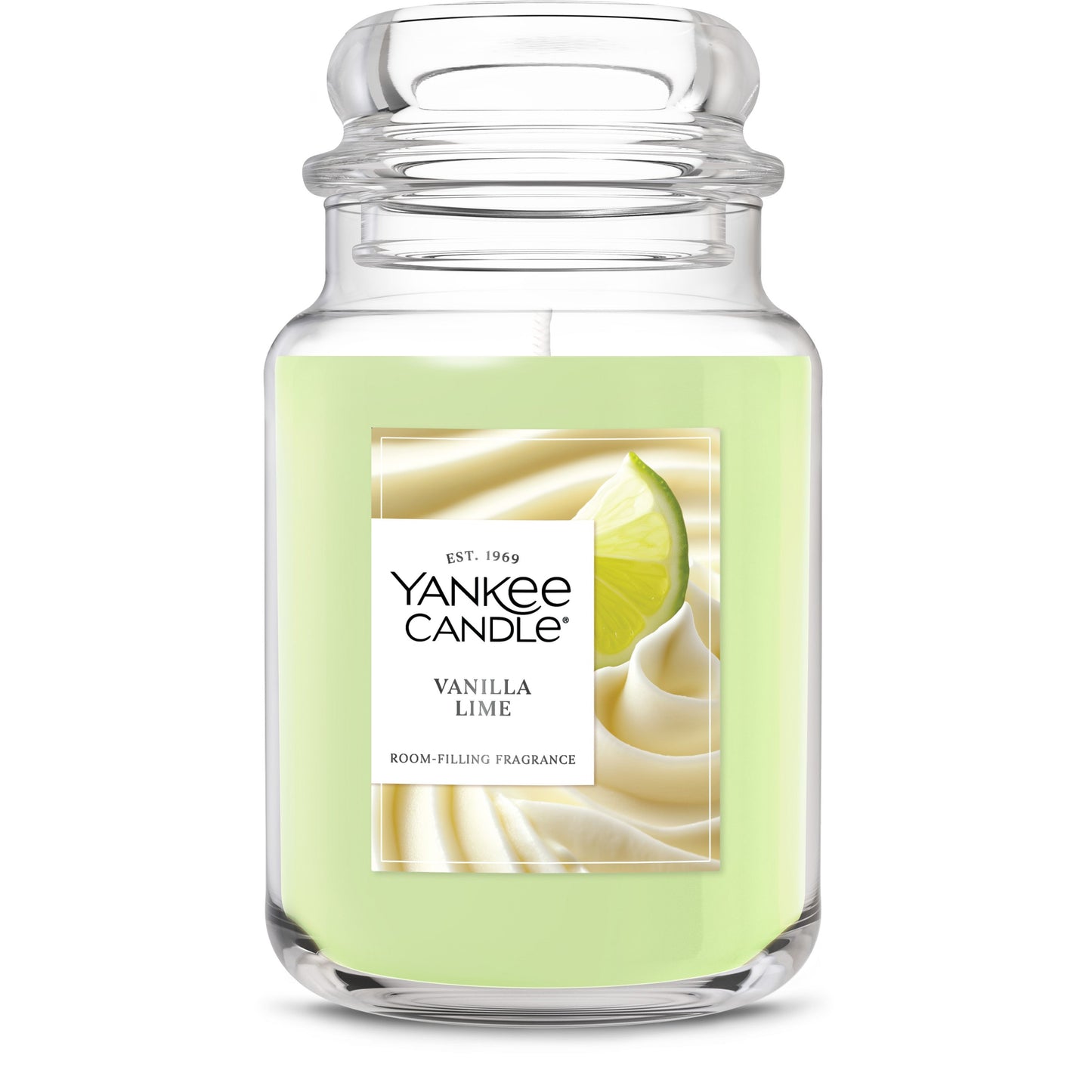 Vanilla Lime Edit 2-0880