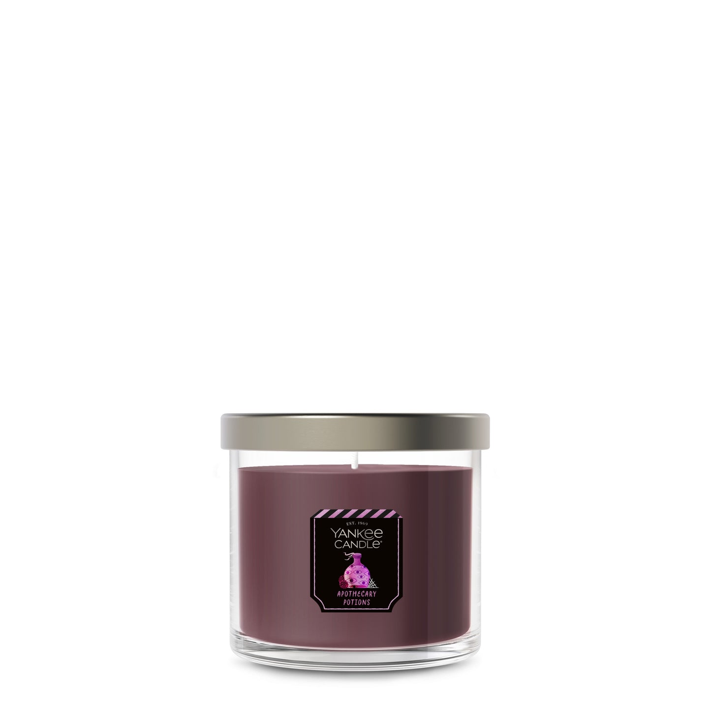 Apothecary Potions Daily 2-0766