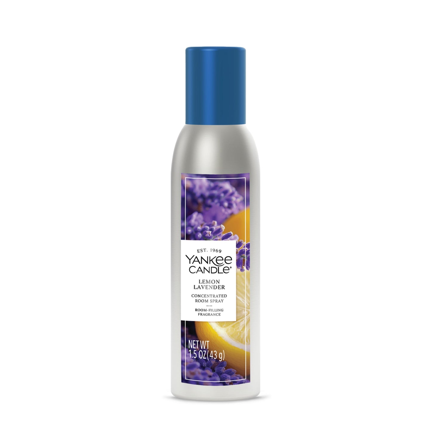 Lemon Lavender Shift 2-0057
