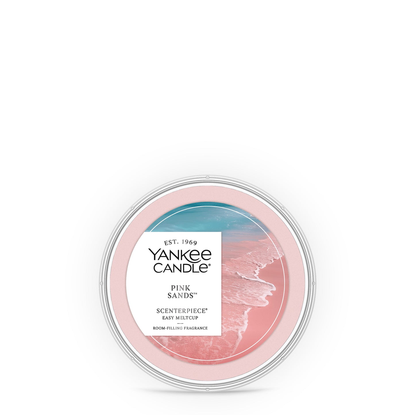 Pink Sands™ Blend 2-0058