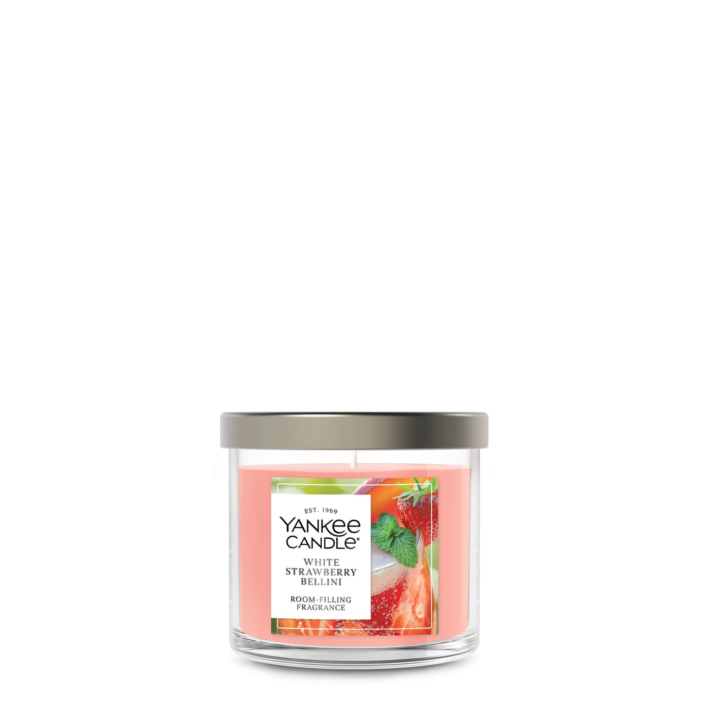 White Strawberry Bellini Edit 2-0850