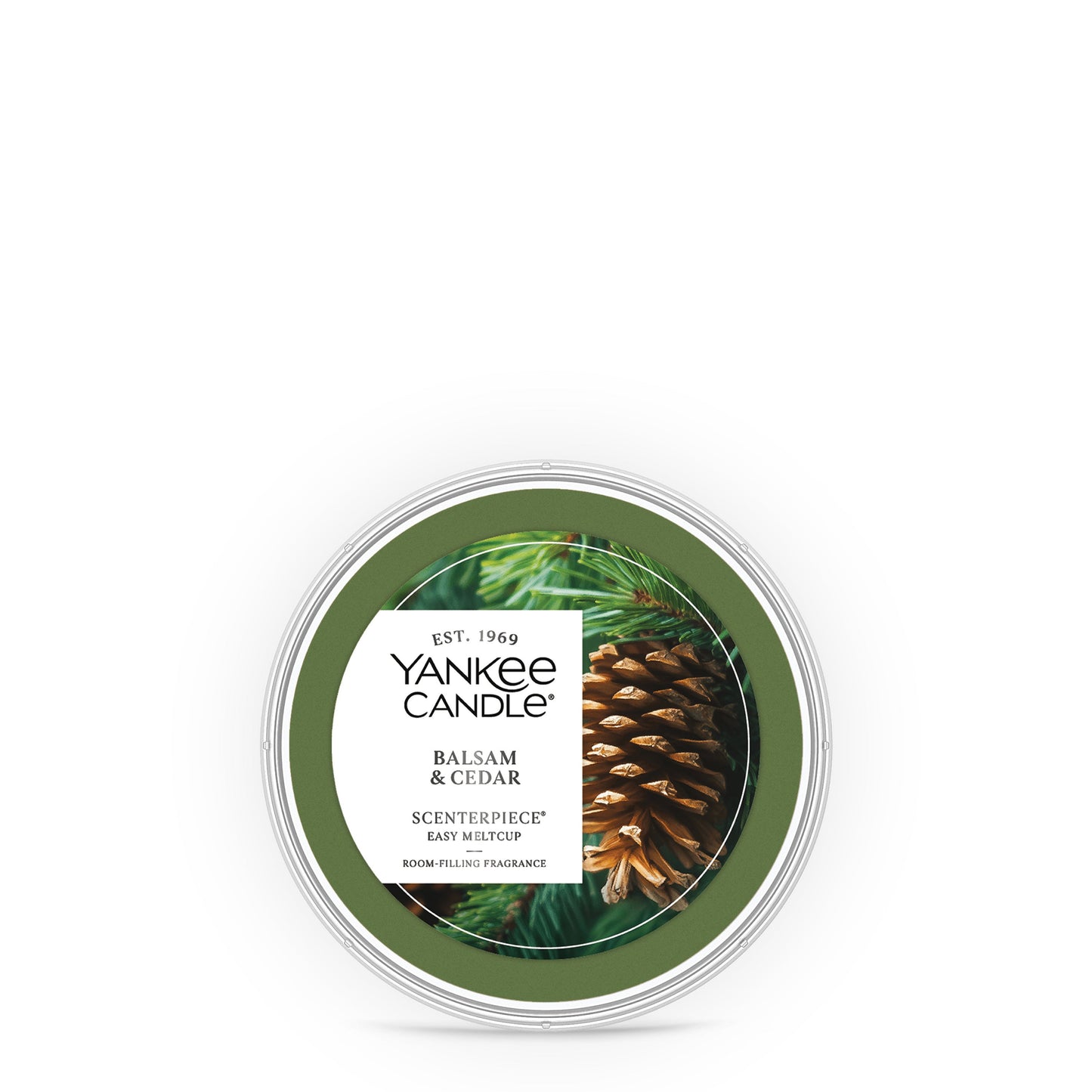 Balsam & Cedar Daily 2-0056