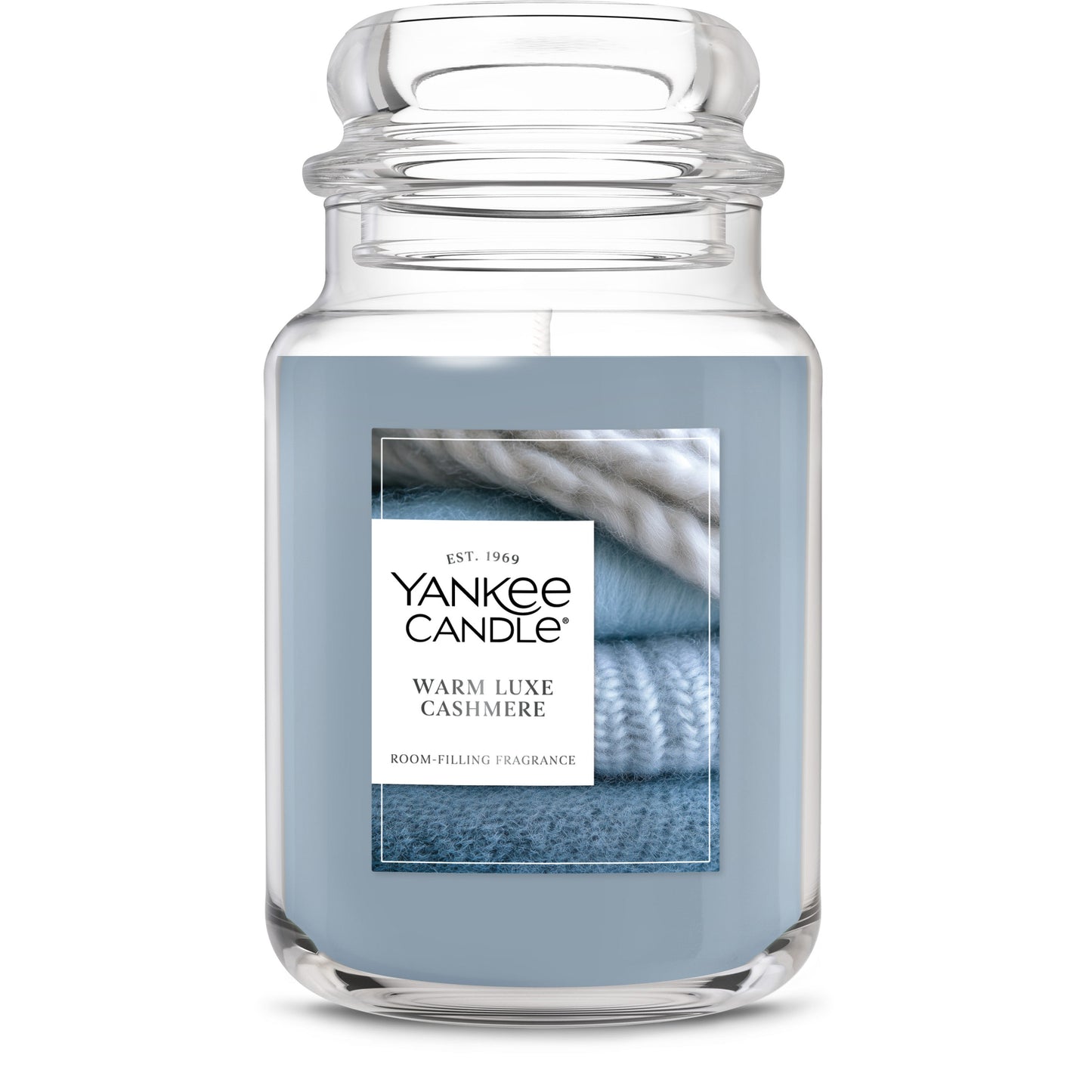 Warm Luxe Cashmere Shift 2-0267