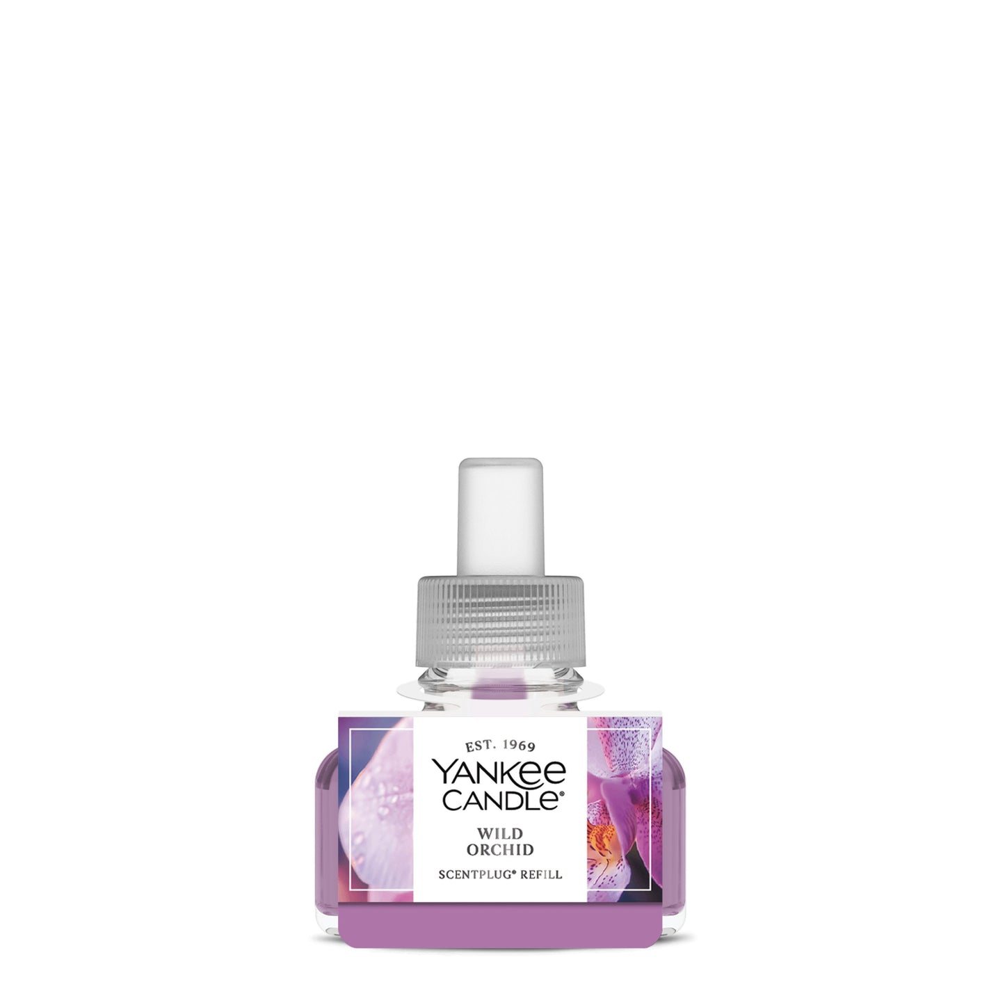 Wild Orchid Select 2-0582