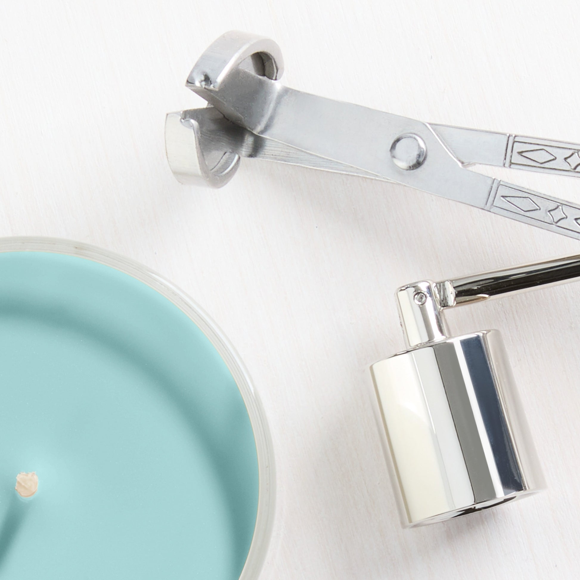 Coastal Cliffhanger