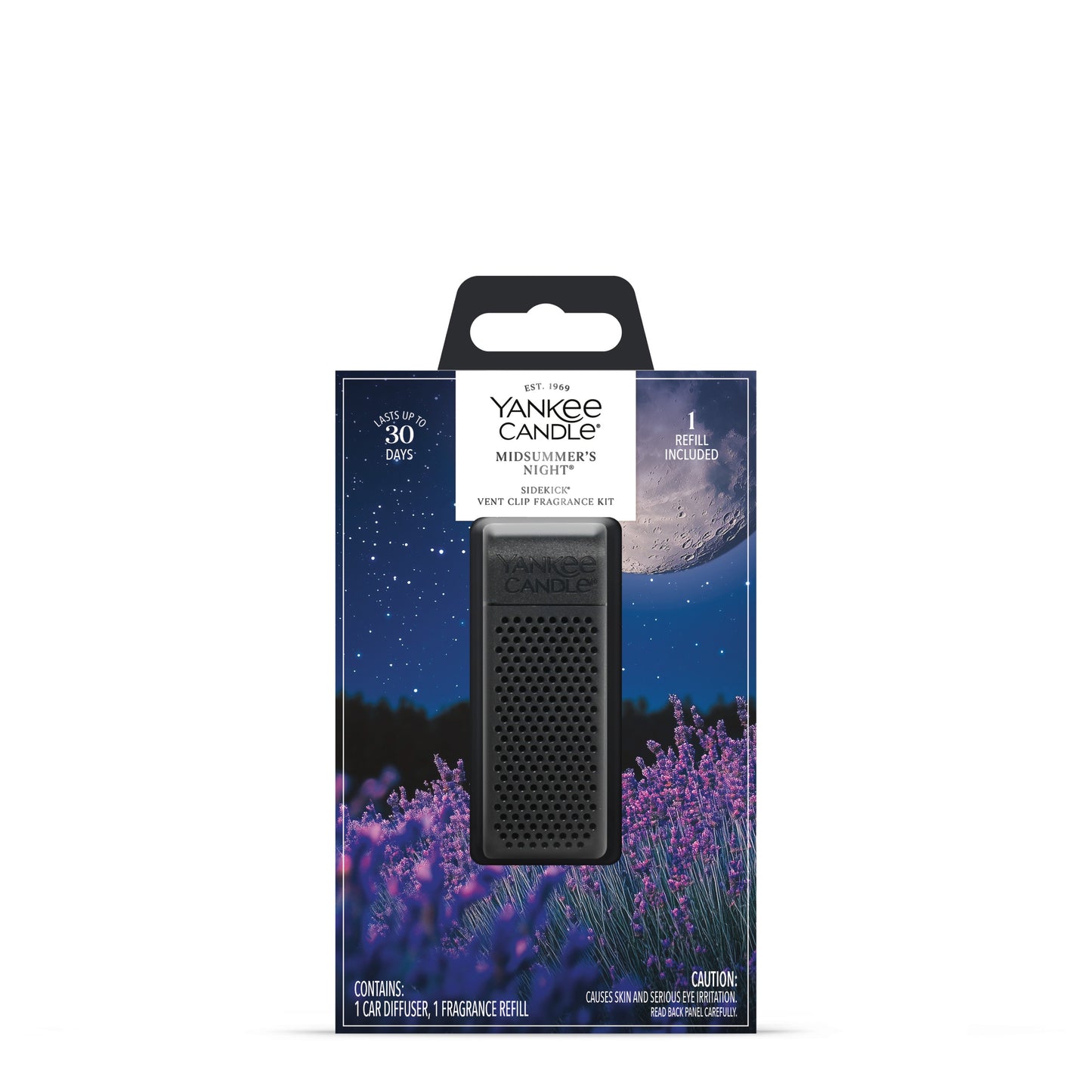 MidSummer's Night® Studio 2-0014