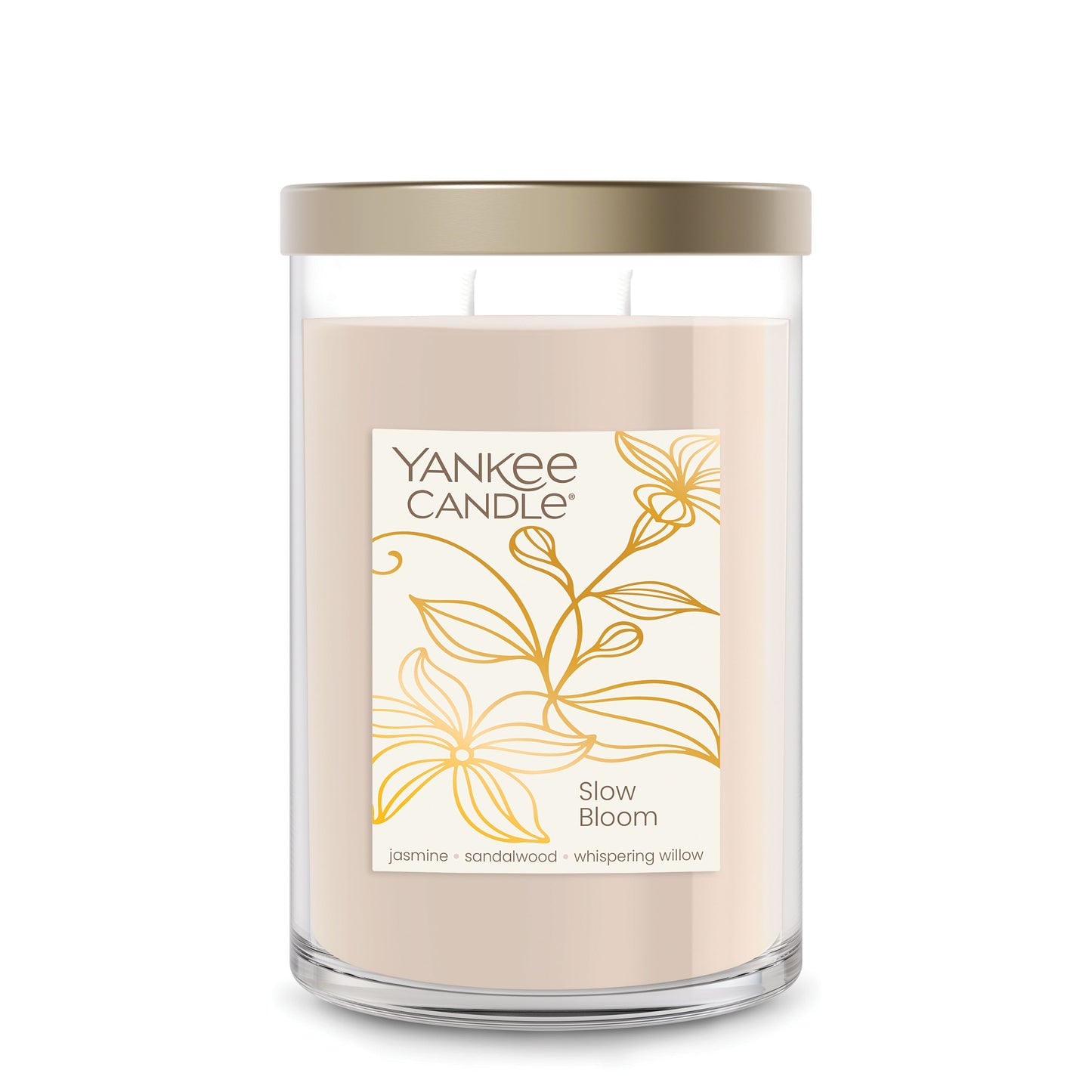 Lavender Bliss Wave 2-0229