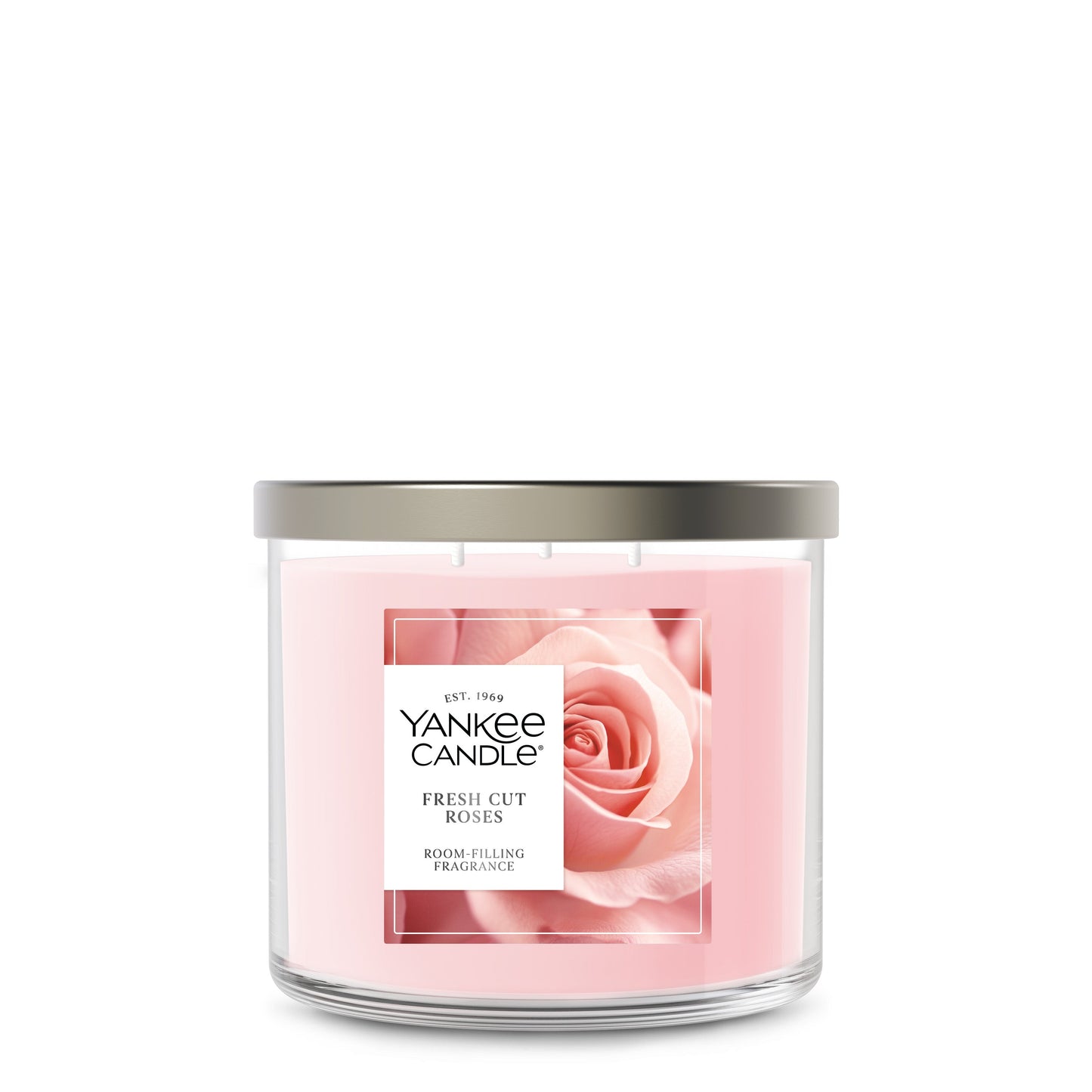 Fresh Cut Roses Drop 2-0443