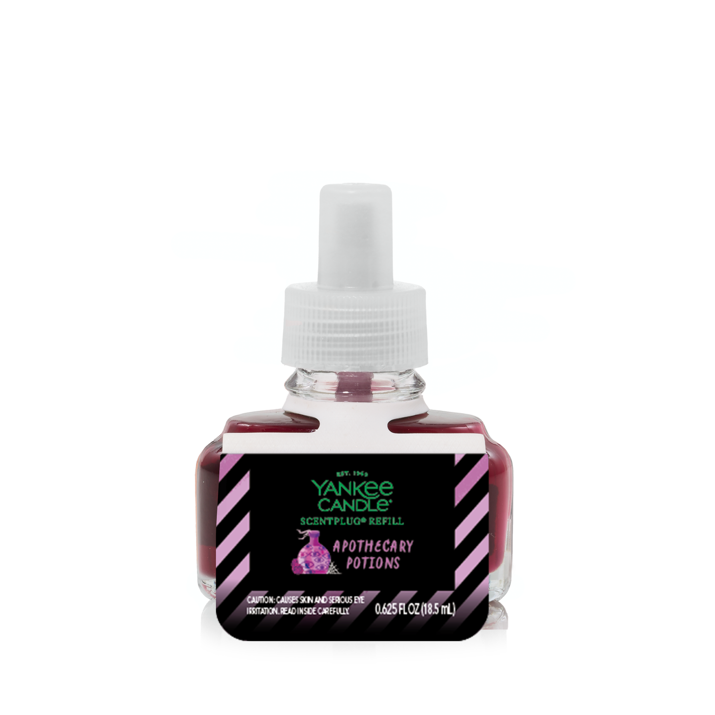 Apothecary Potions Blend 2-0518