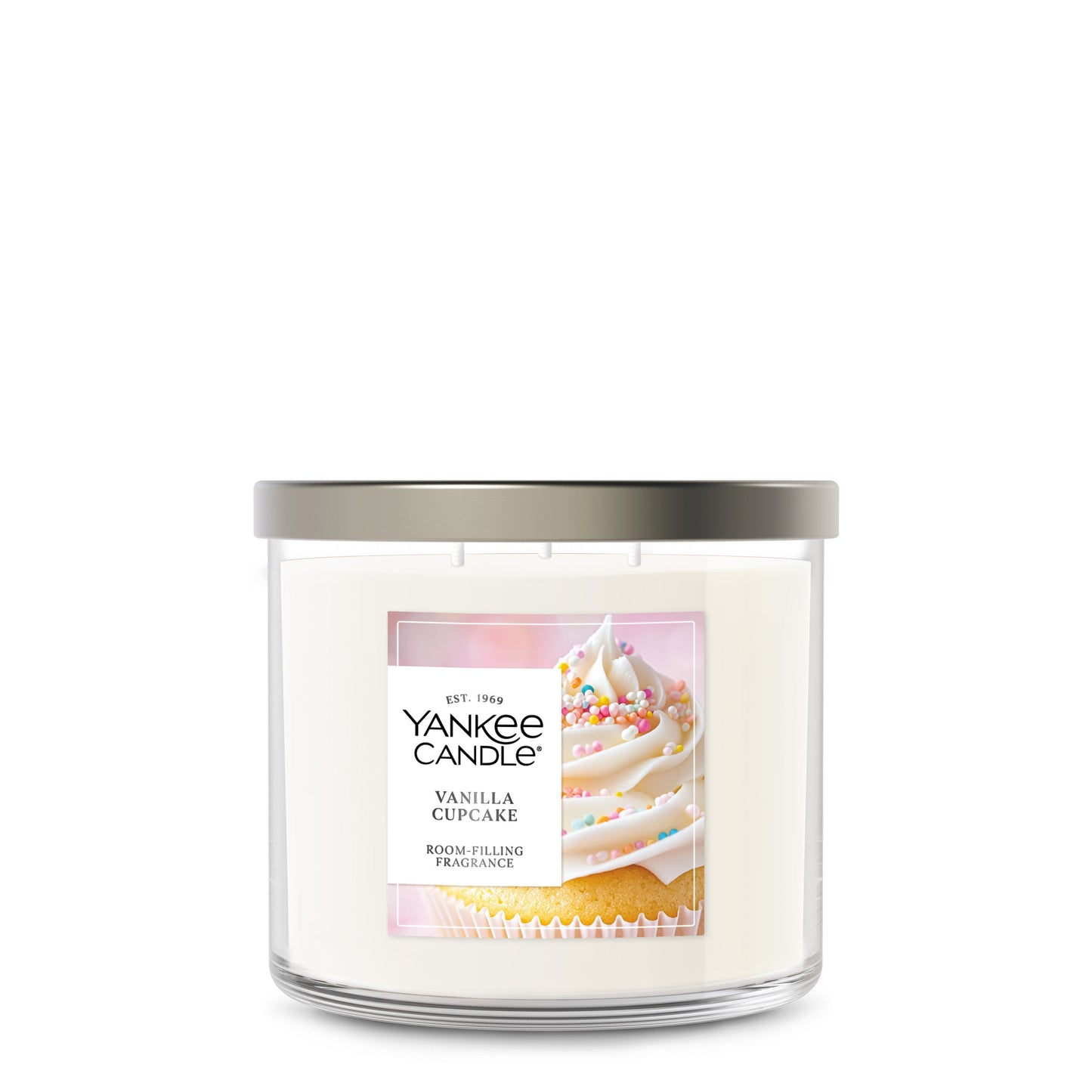 Vanilla Cupcake Drop 2-0533