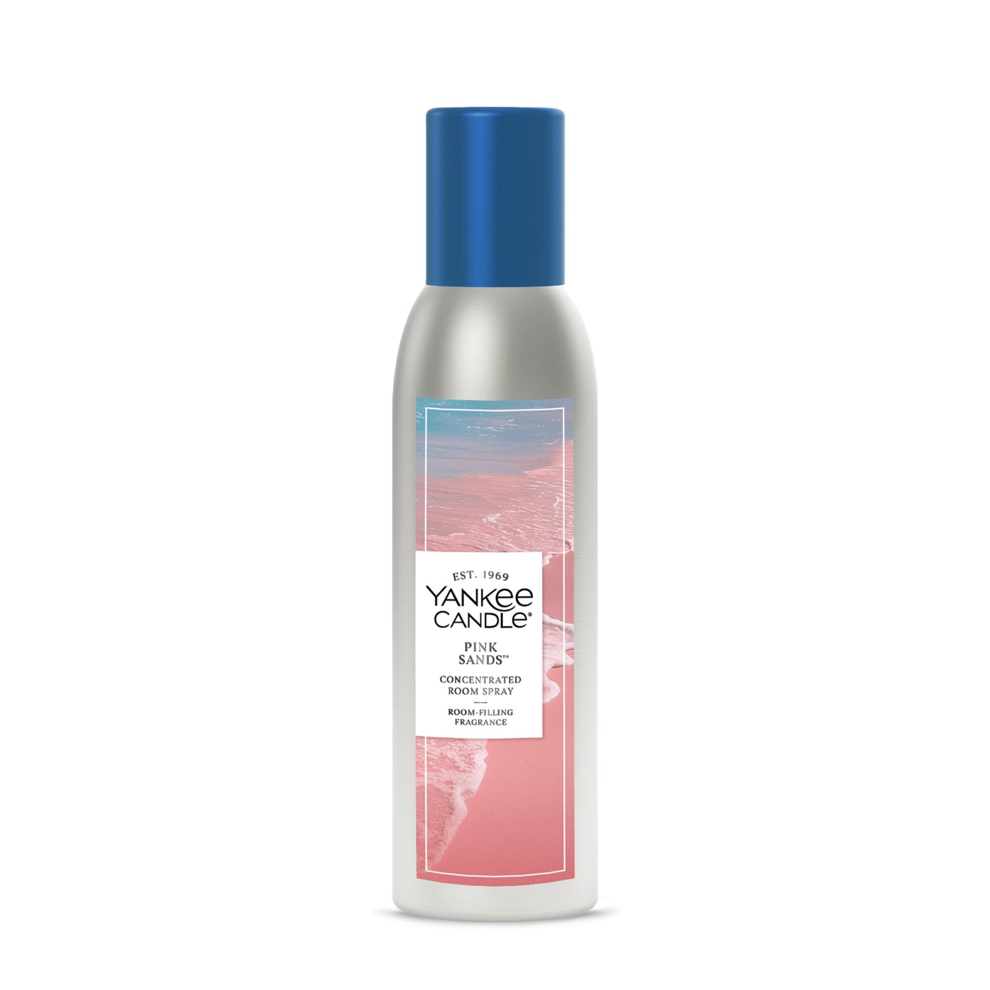 Pink Sands™ Vent Clip Fragrance Kit Wave 2-0009