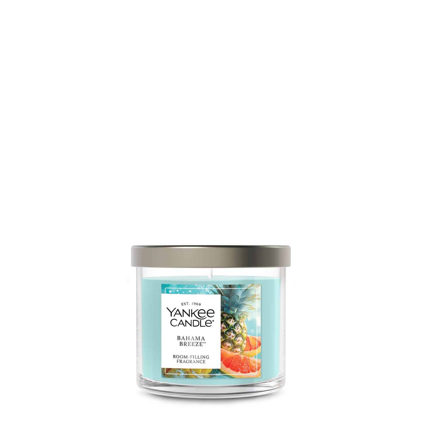 Bahama Breeze™ Edit 2-0190
