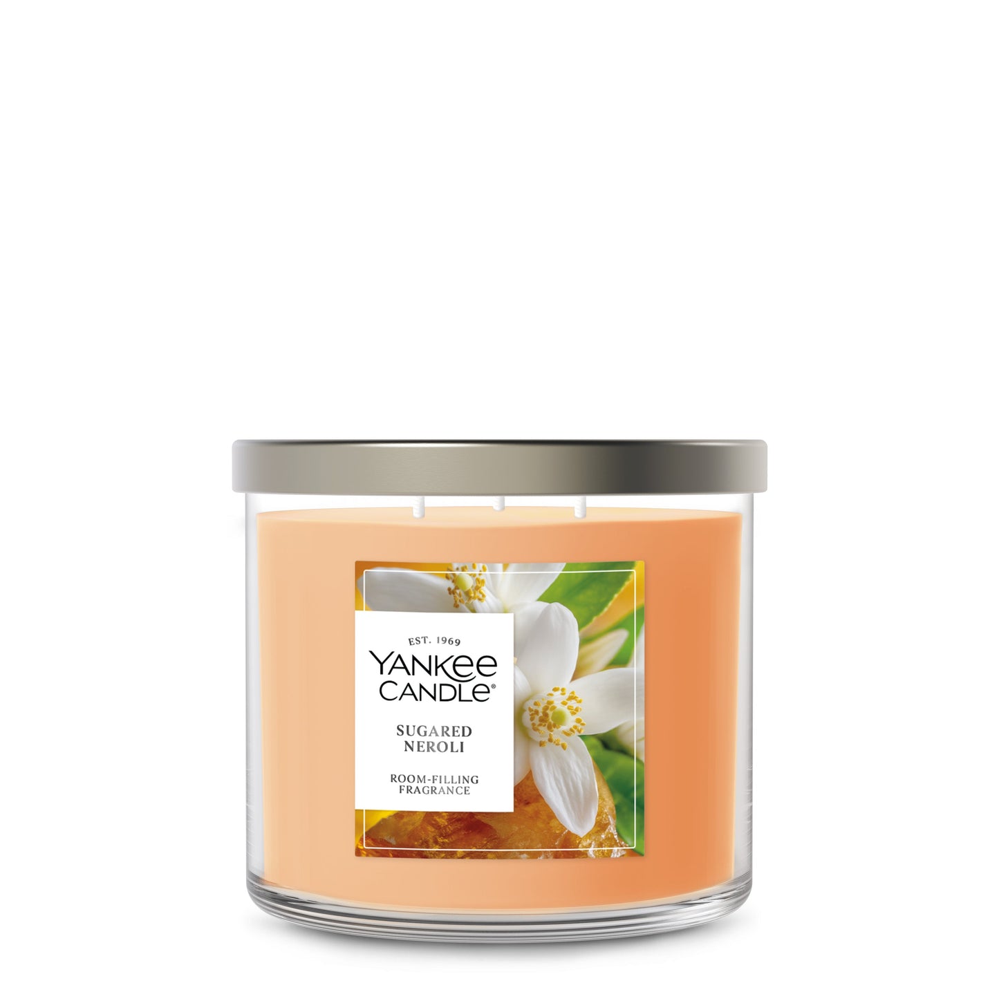 Sugared Neroli Edit 2-0710
