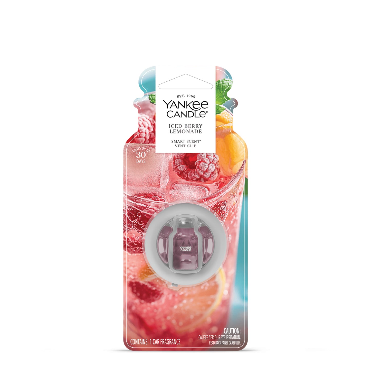 Iced Berry Lemonade Daily 2-0026