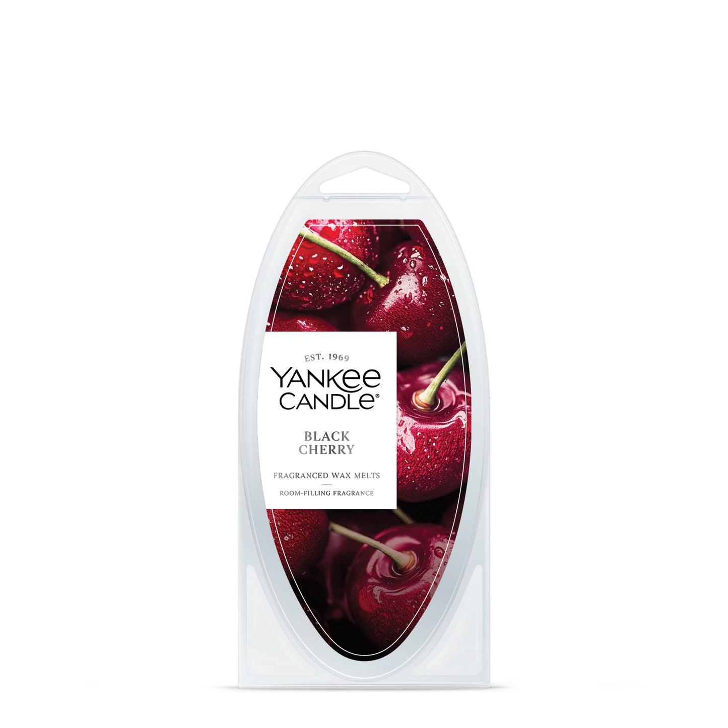 Black Cherry Select 2-0552