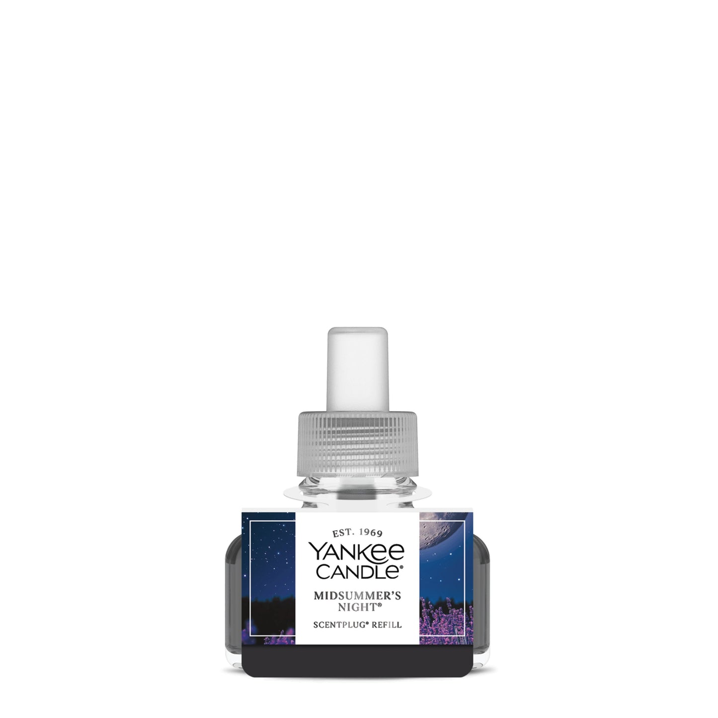 MidSummer's Night® Shift 2-0077