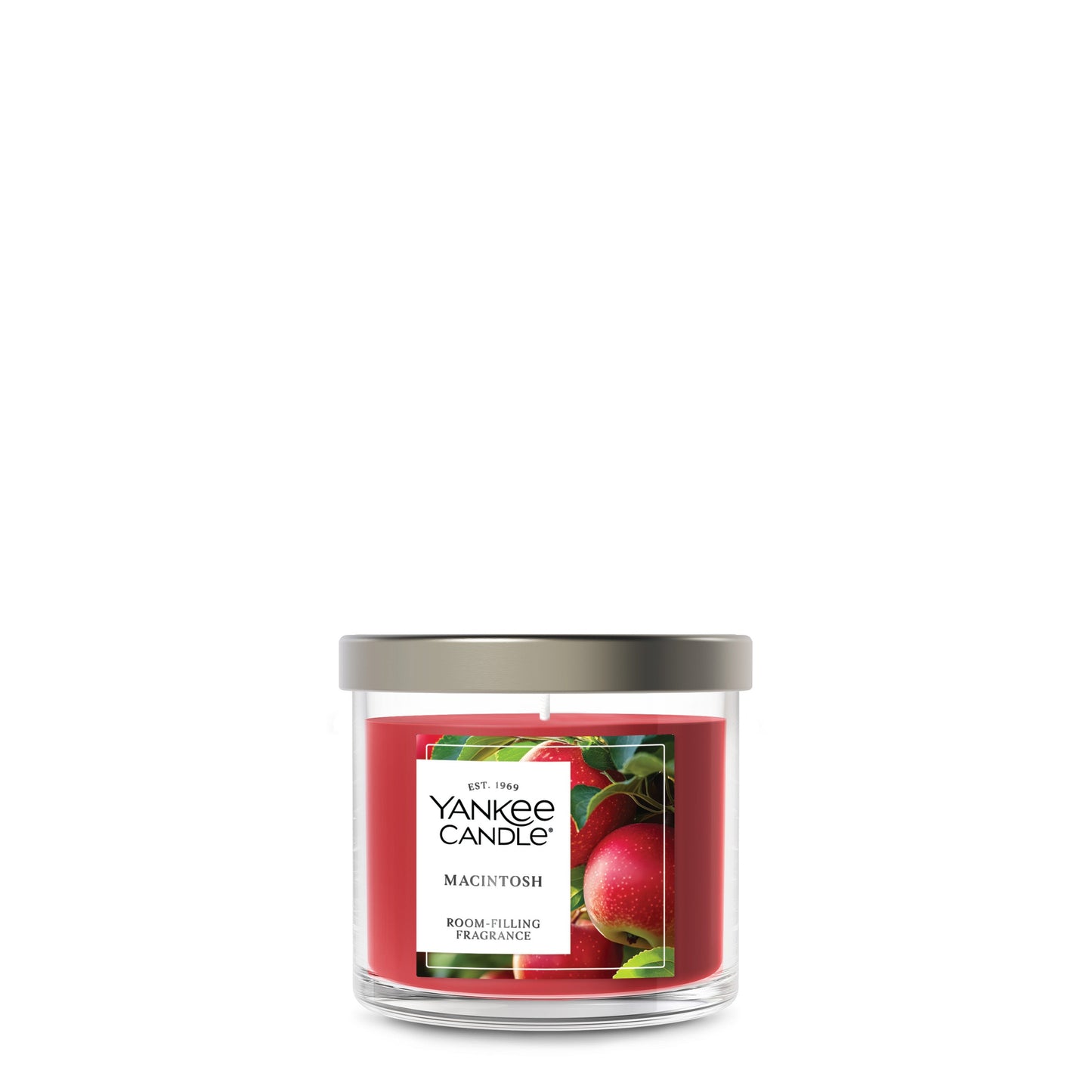 Macintosh Wave 2-0249