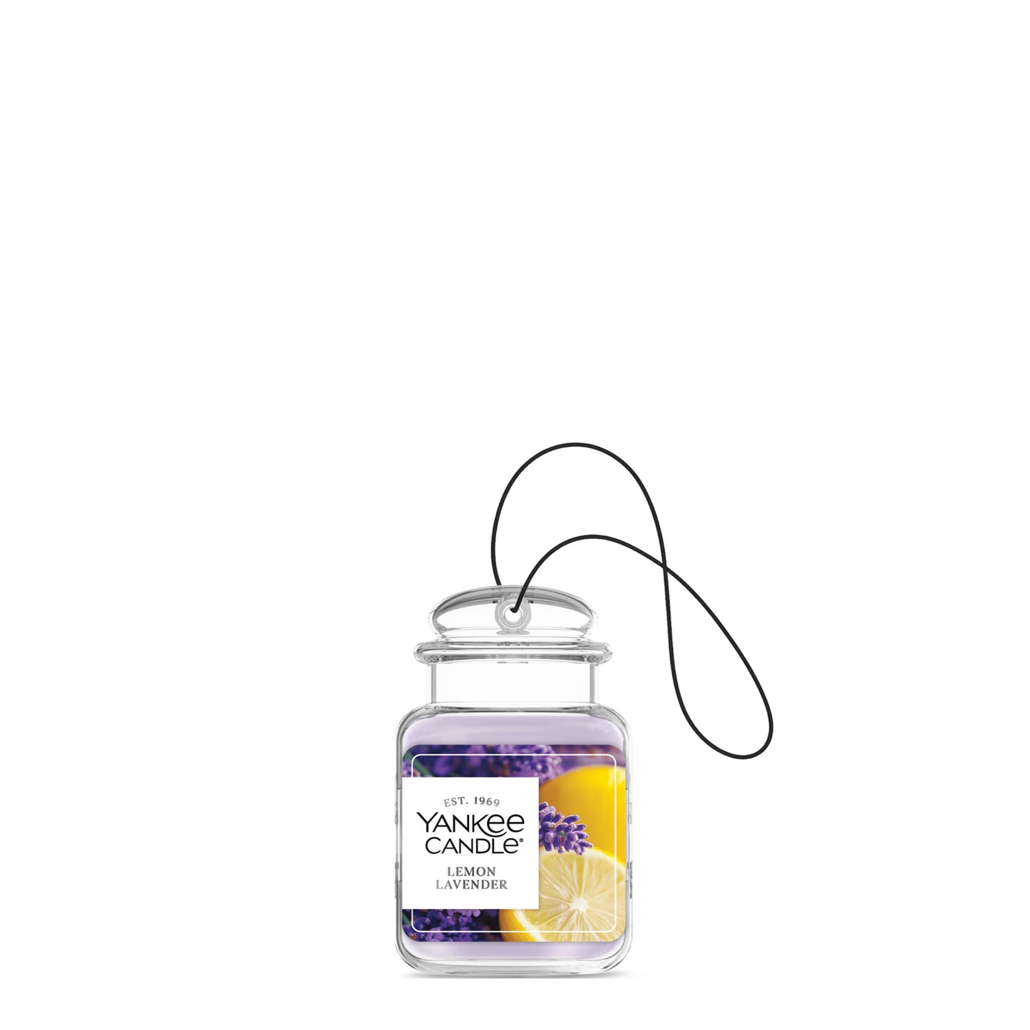 Lemon Lavender Edit 2-0090