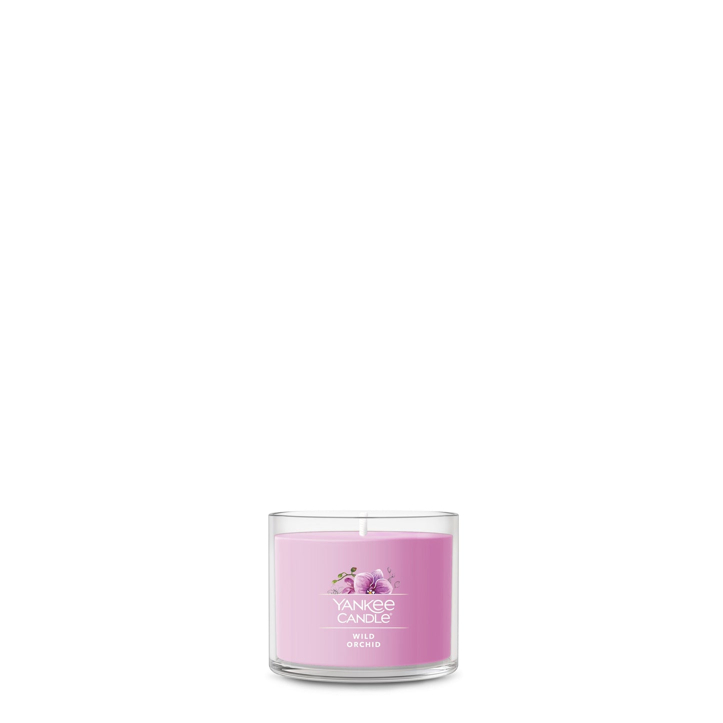 Wild Orchid Select 2-0582