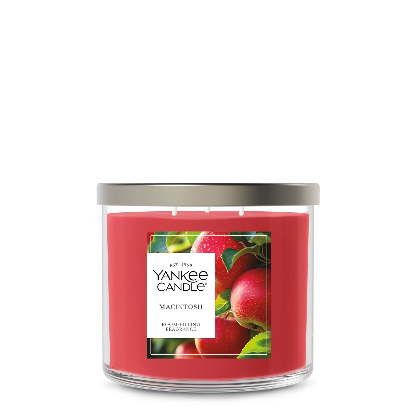 Macintosh Studio 2-0384