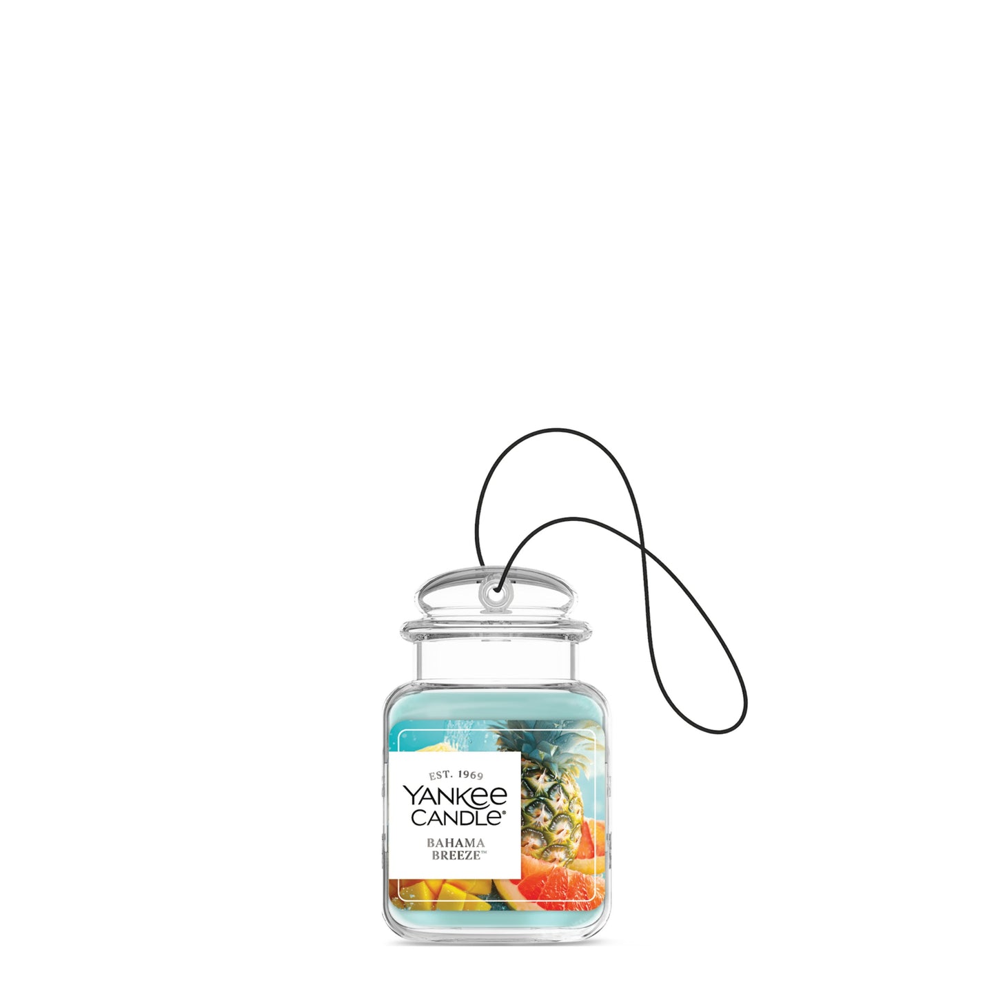 Bahama Breeze™ Blend 2-0918