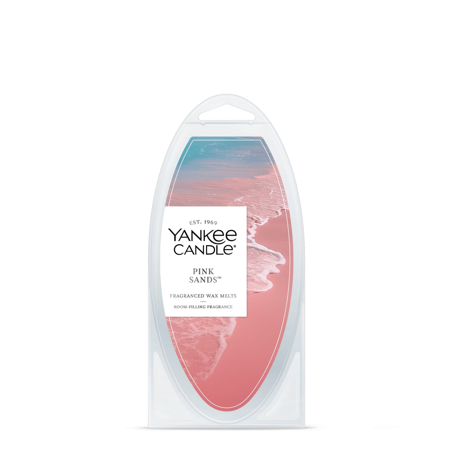 Pink Sands™ Drop 2-0073