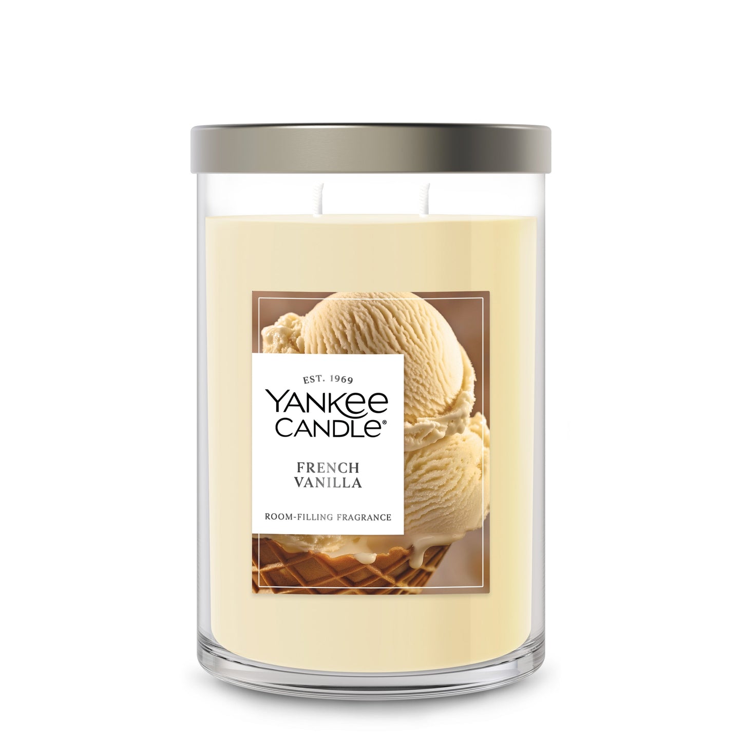 French Vanilla Edit 2-0820