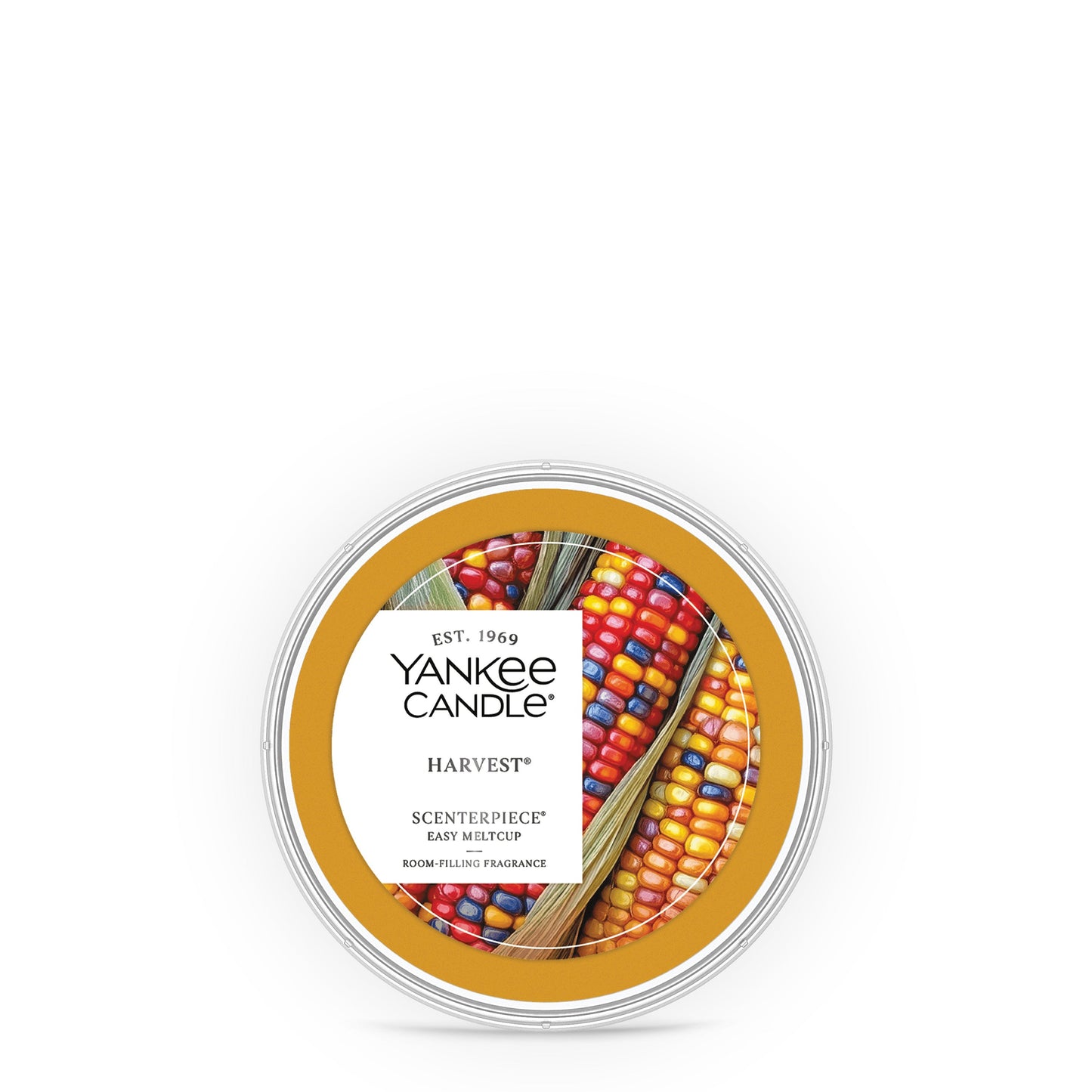 Harvest® Studio 2-0574