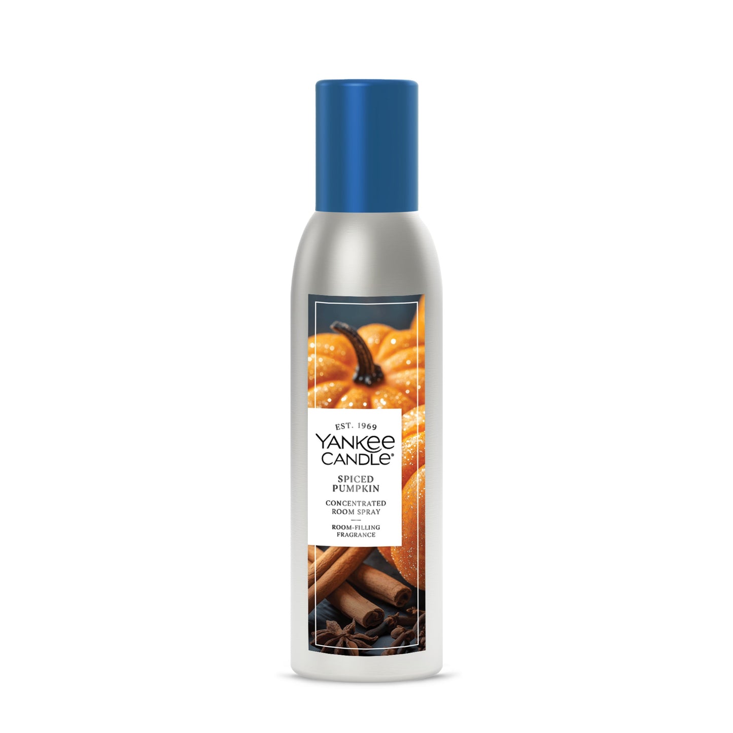 Spiced Pumpkin Edit 2-0280