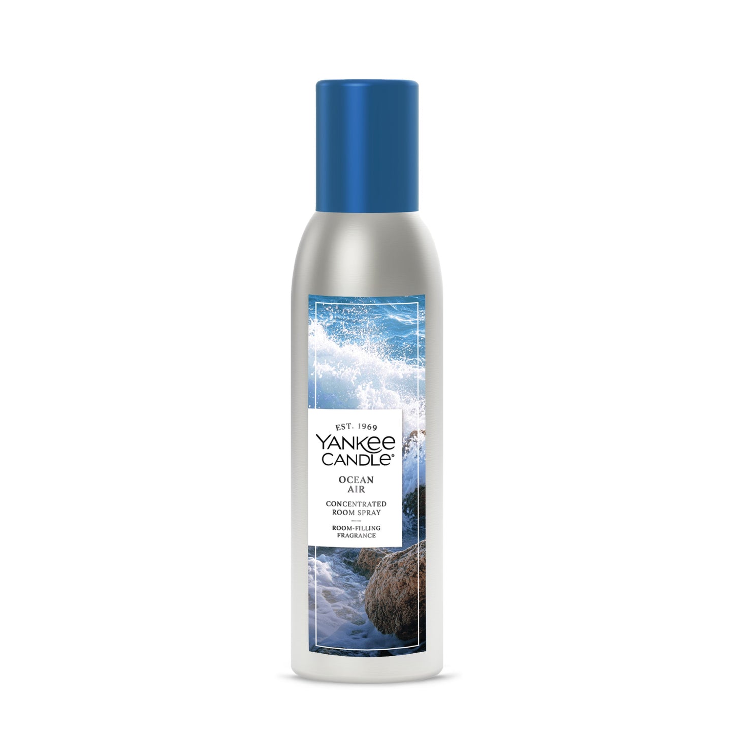 Ocean Air Core 2-0195