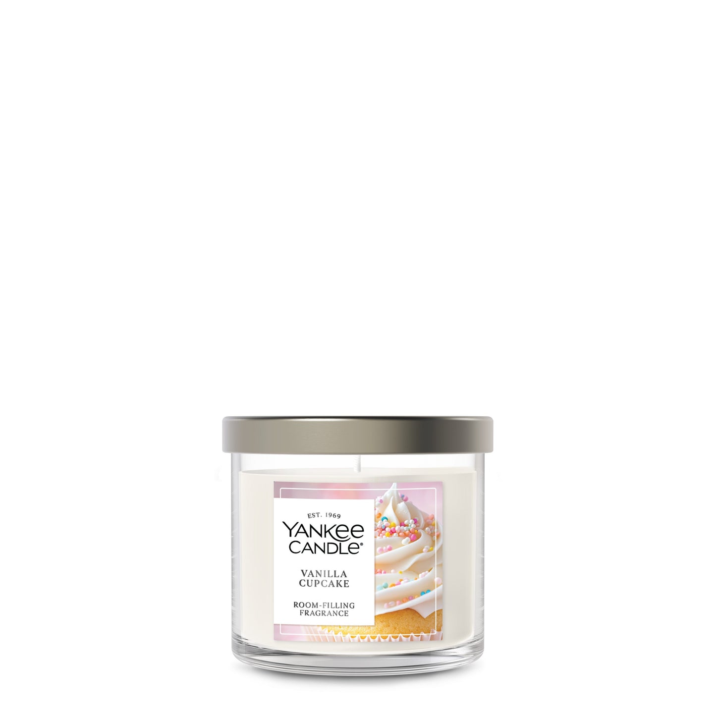 Vanilla Cupcake Drop 2-0533