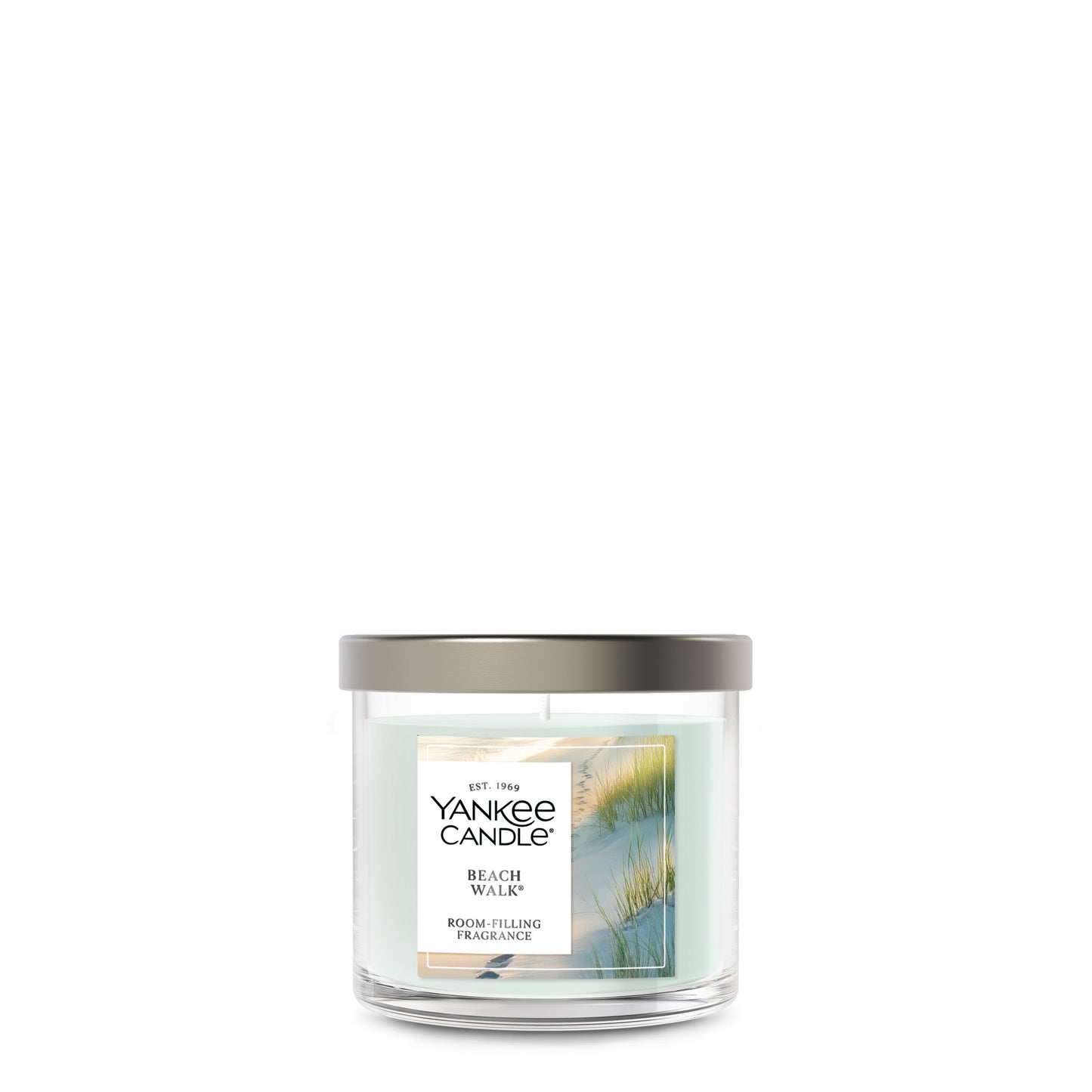 Beach Walk® Wave 2-0199