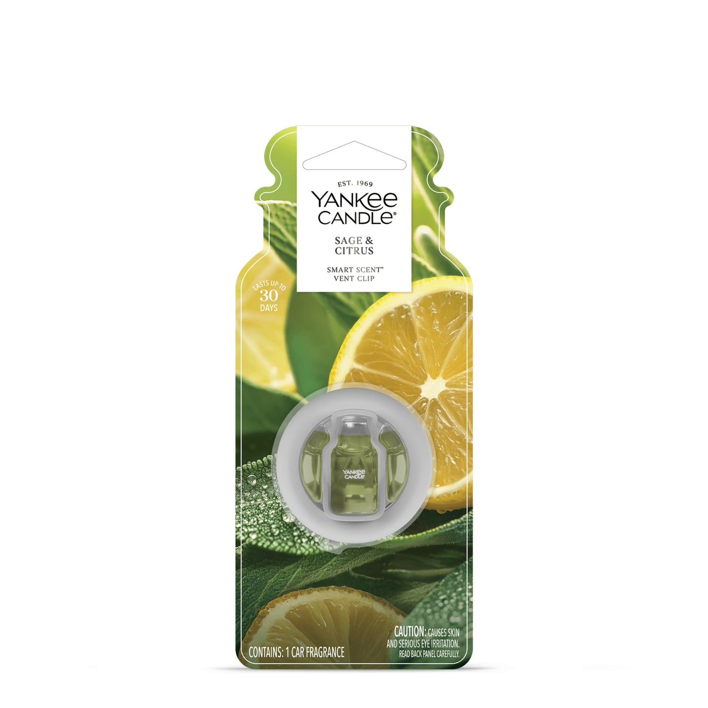 Sage & Citrus Studio 2-0854