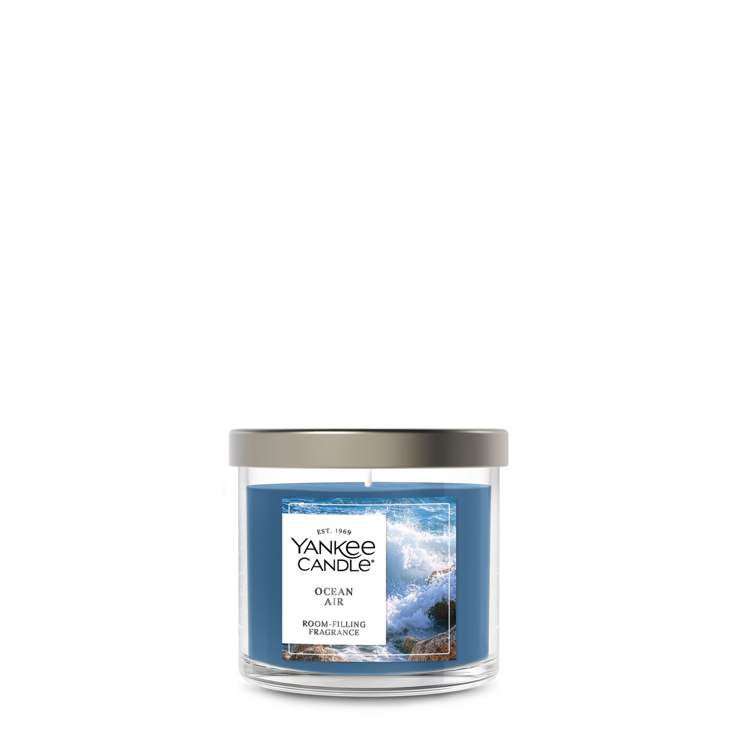 Ocean Air Core 2-0195