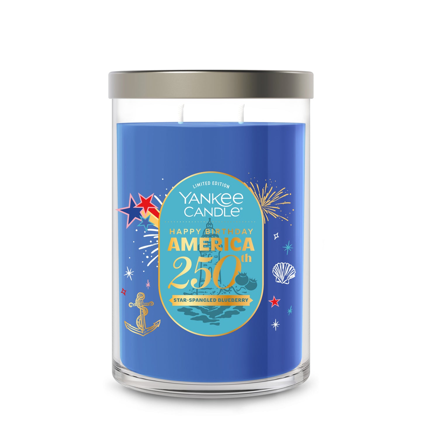 Star-Spangled Blueberry Edit 2-0770