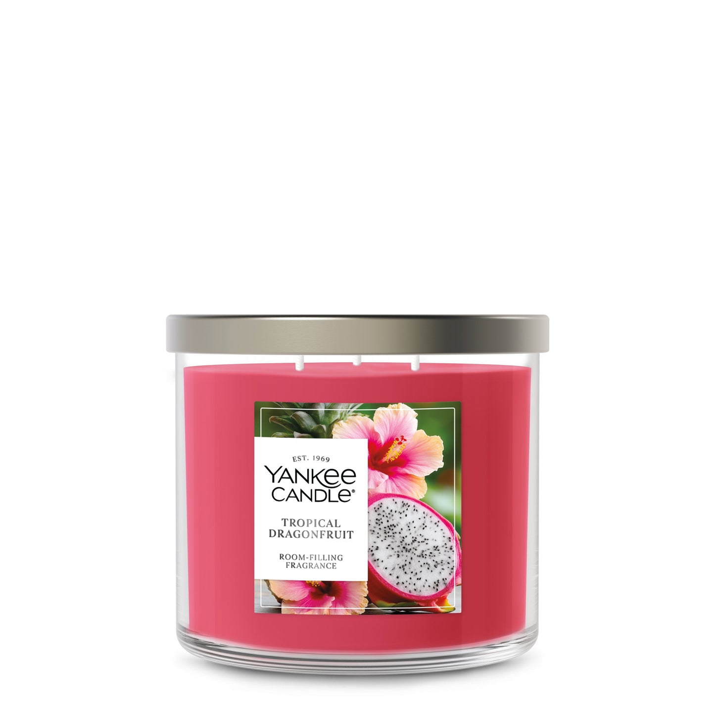 Tropical Dragonfruit Core 2-0535