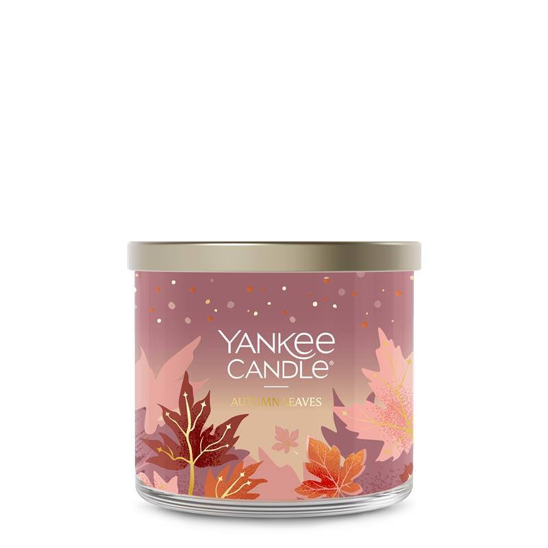 Autumn Leaves® Blend 2-0198