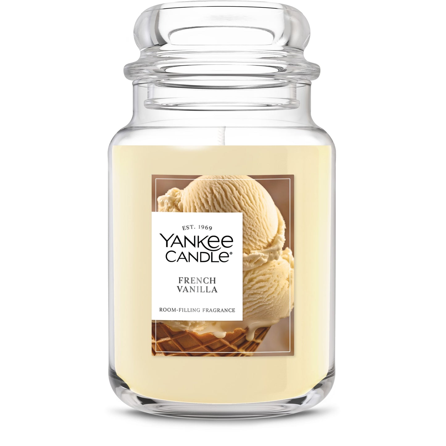 French Vanilla Edit 2-0820