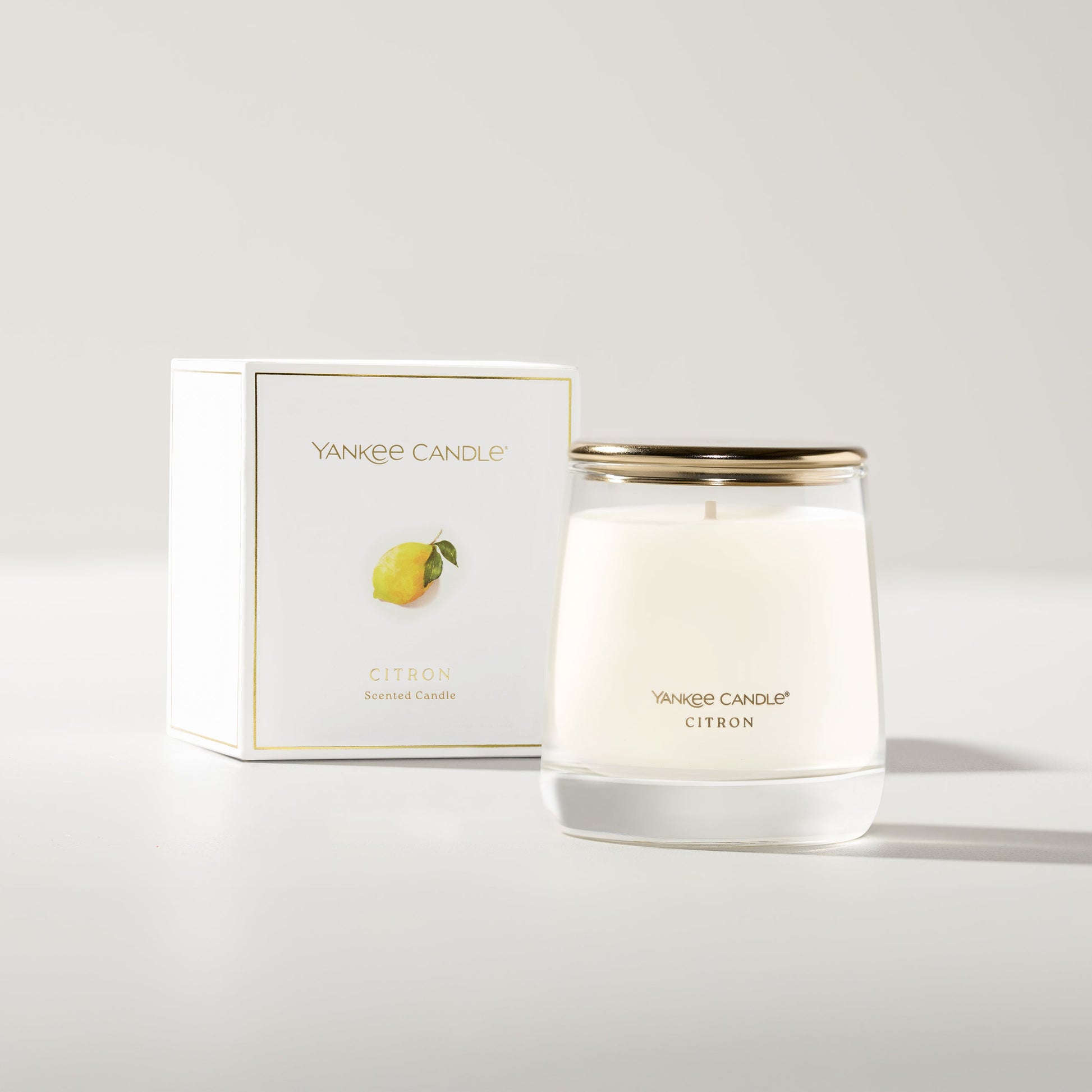 Citron