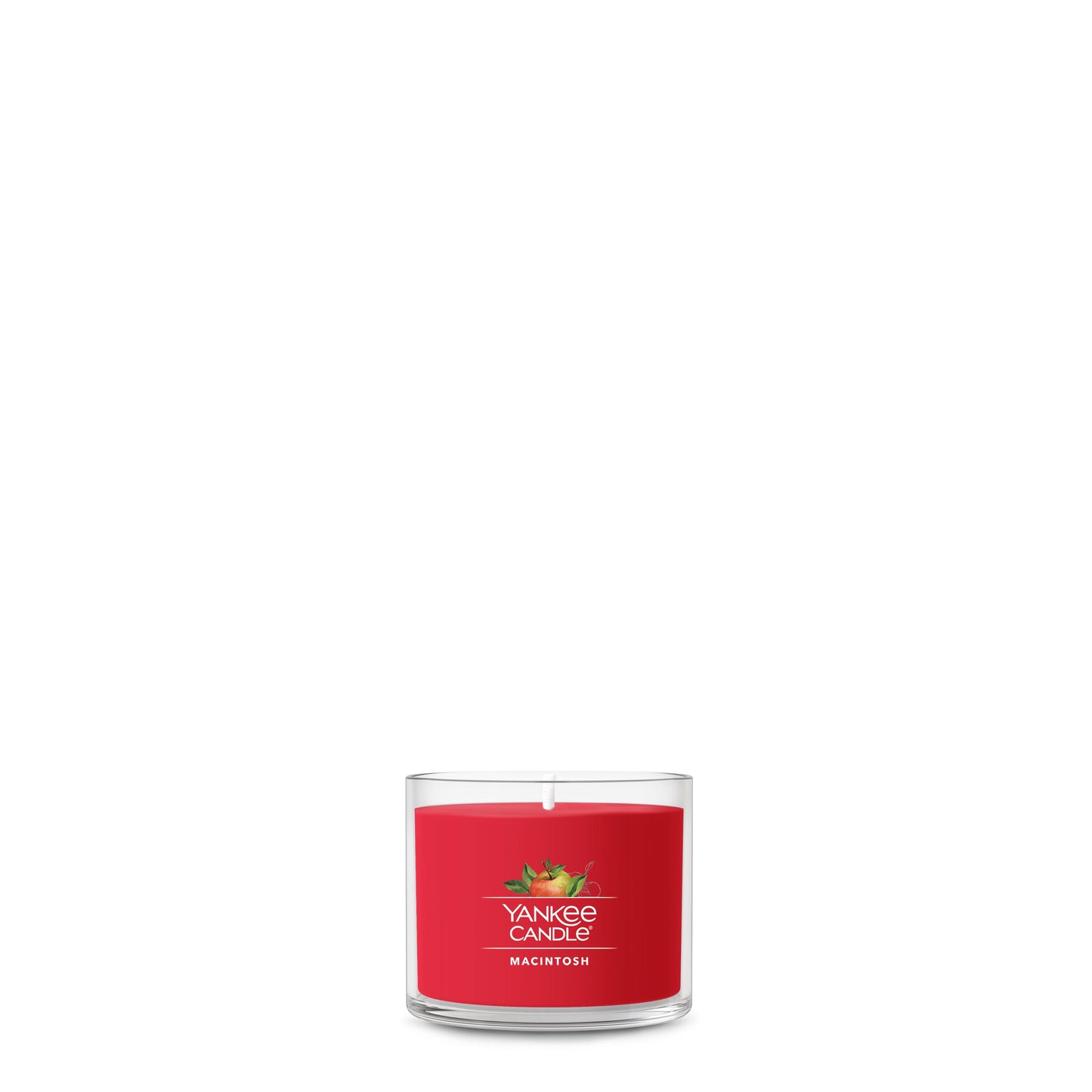 Macintosh Blend 2-0458